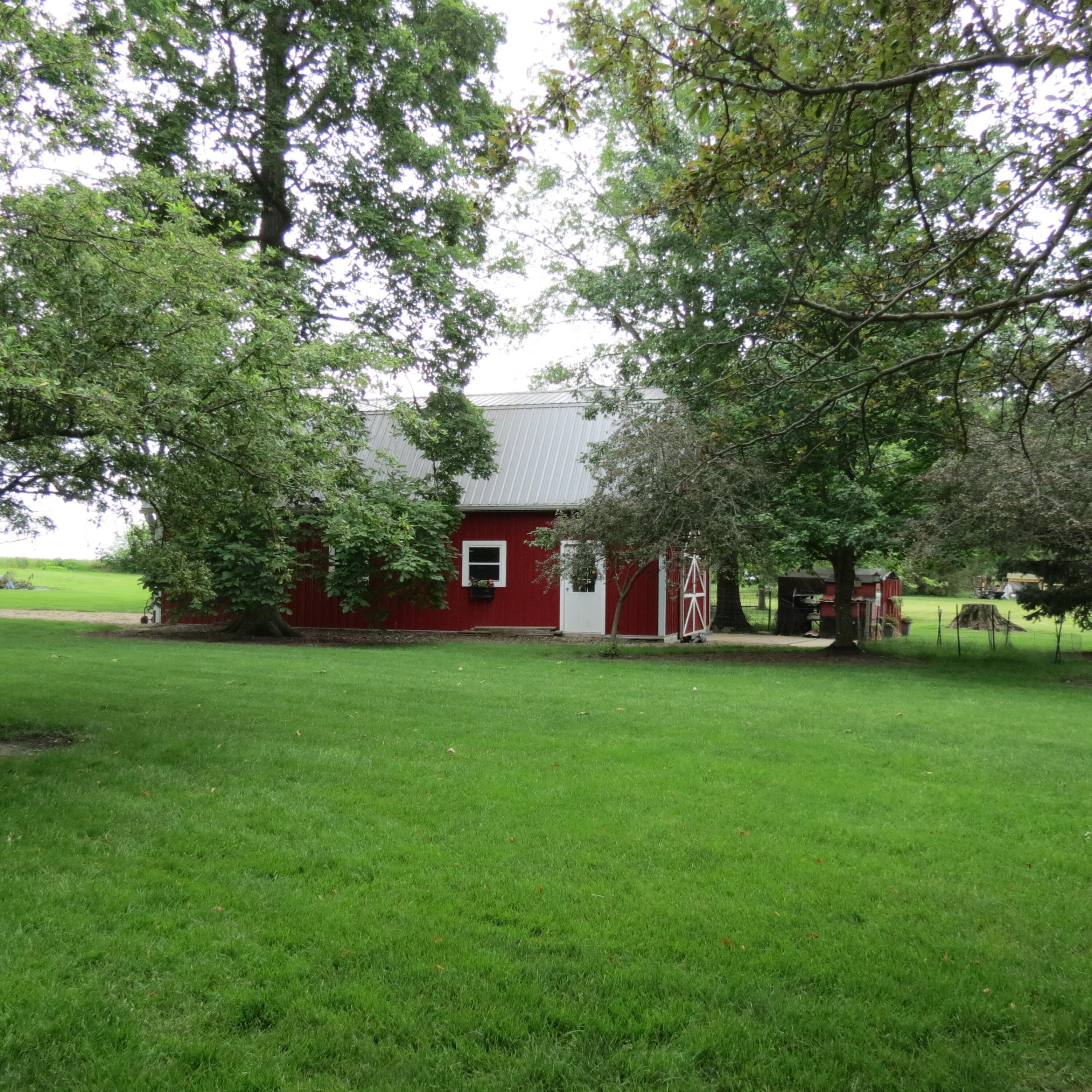 10900 Scott Road Property Photo 50