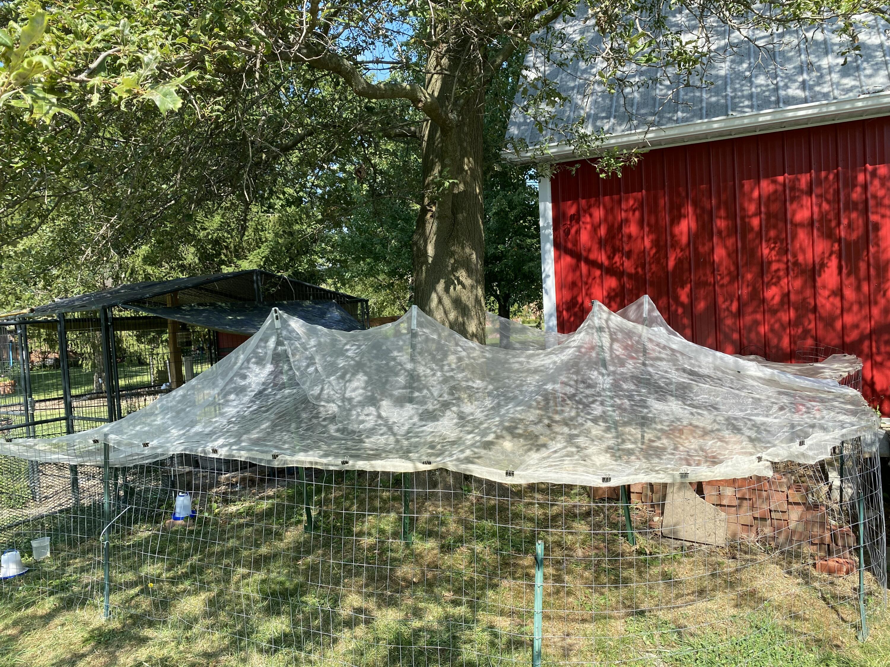 10900 Scott Road Property Photo 52