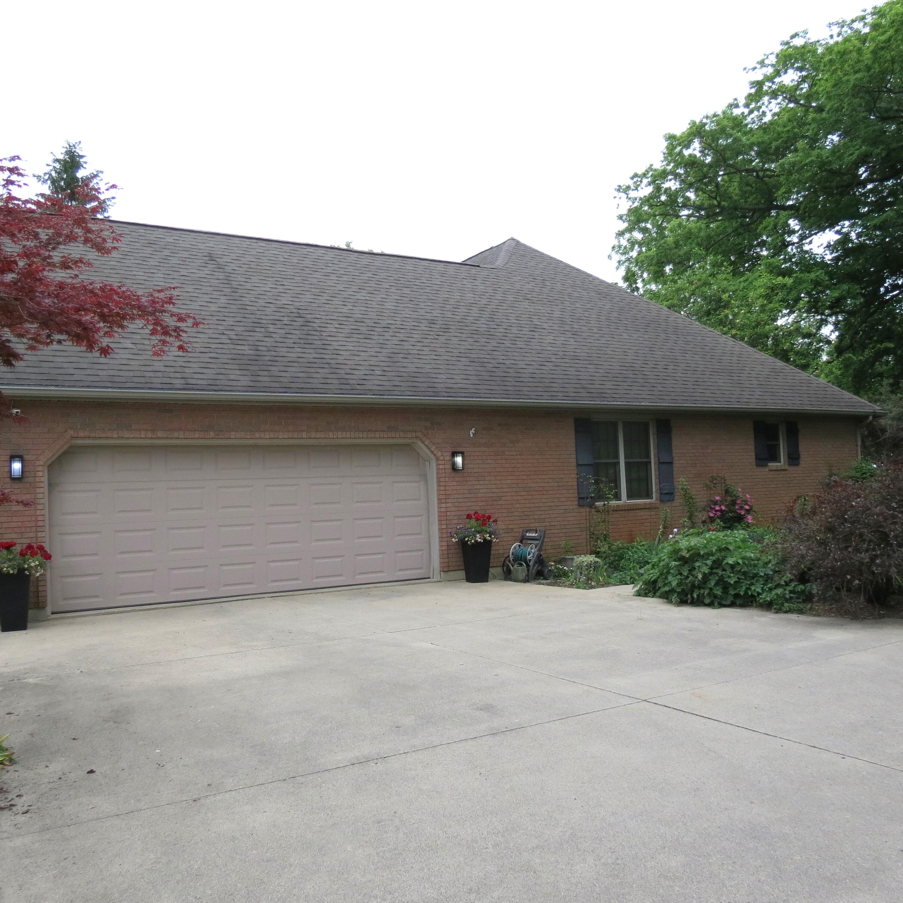 10900 Scott Road Property Photo 53