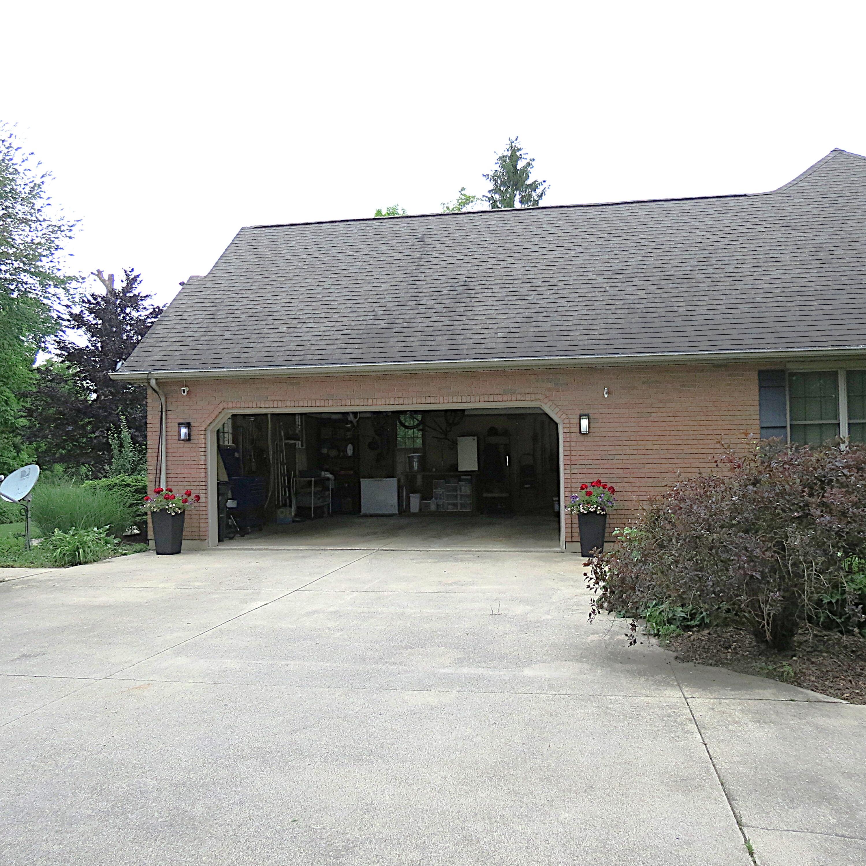 10900 Scott Road Property Photo 54