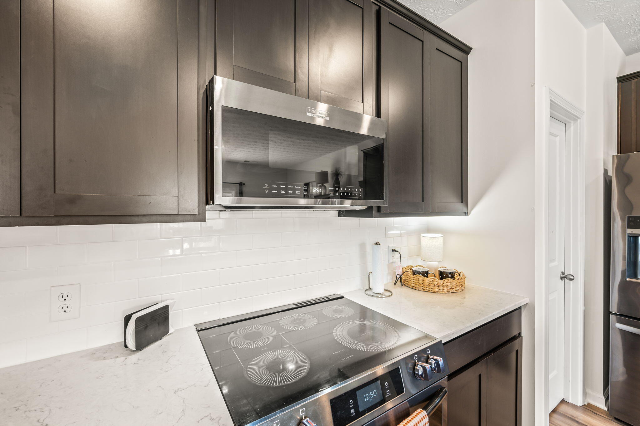 1513 Arrowhead Drive Property Photo 15