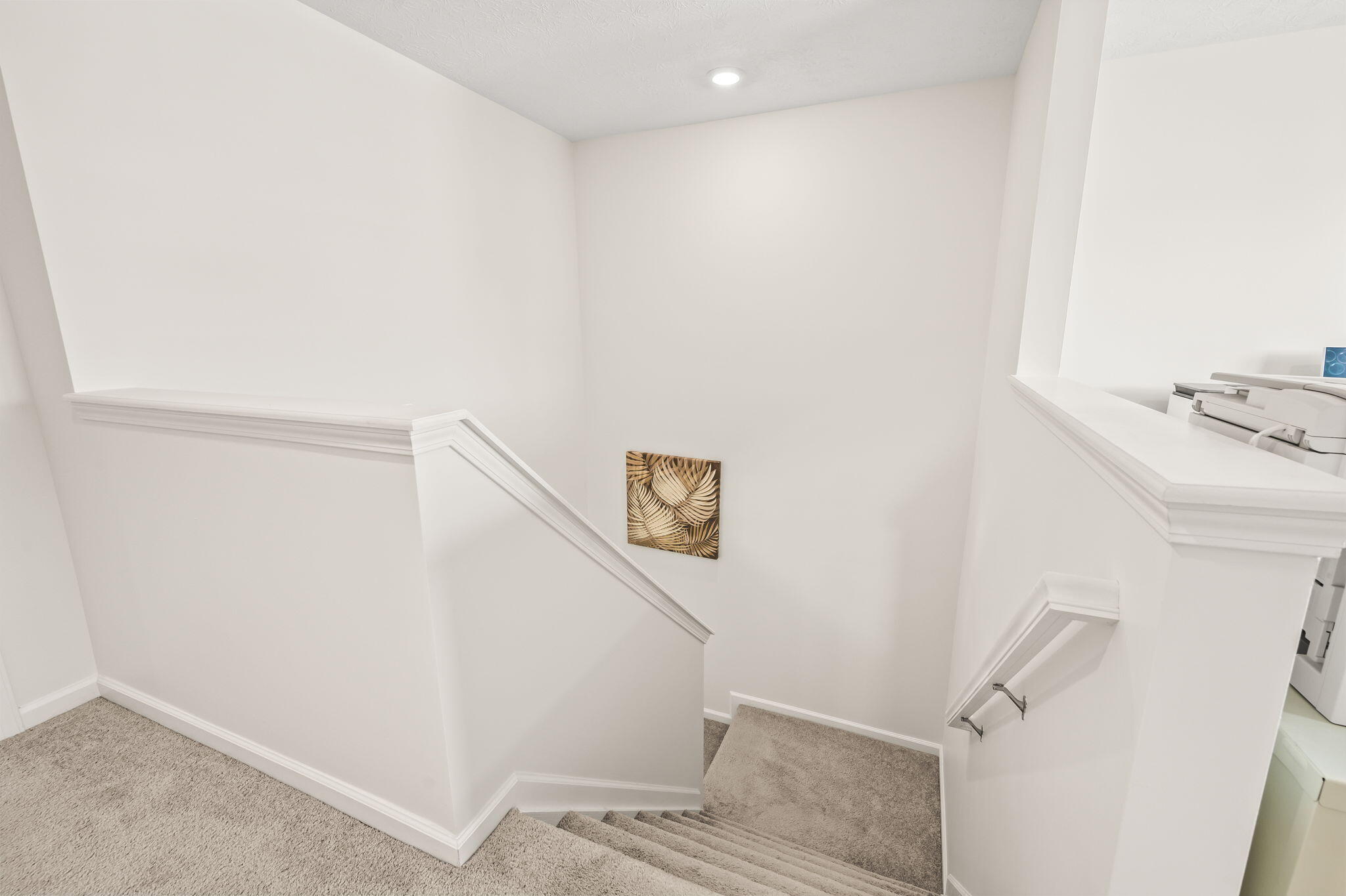 1513 Arrowhead Drive Property Photo 25