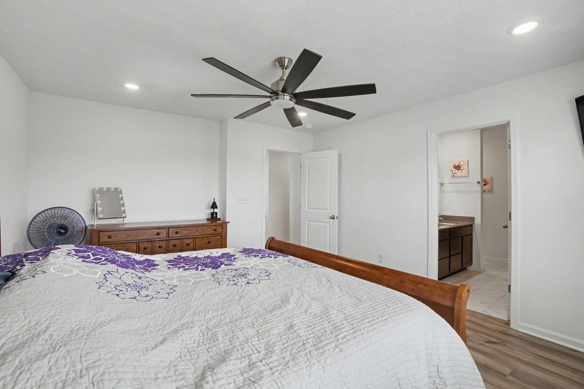 1513 Arrowhead Drive Property Photo 28