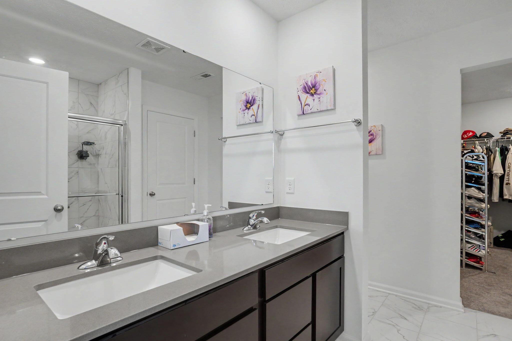 1513 Arrowhead Drive Property Photo 29