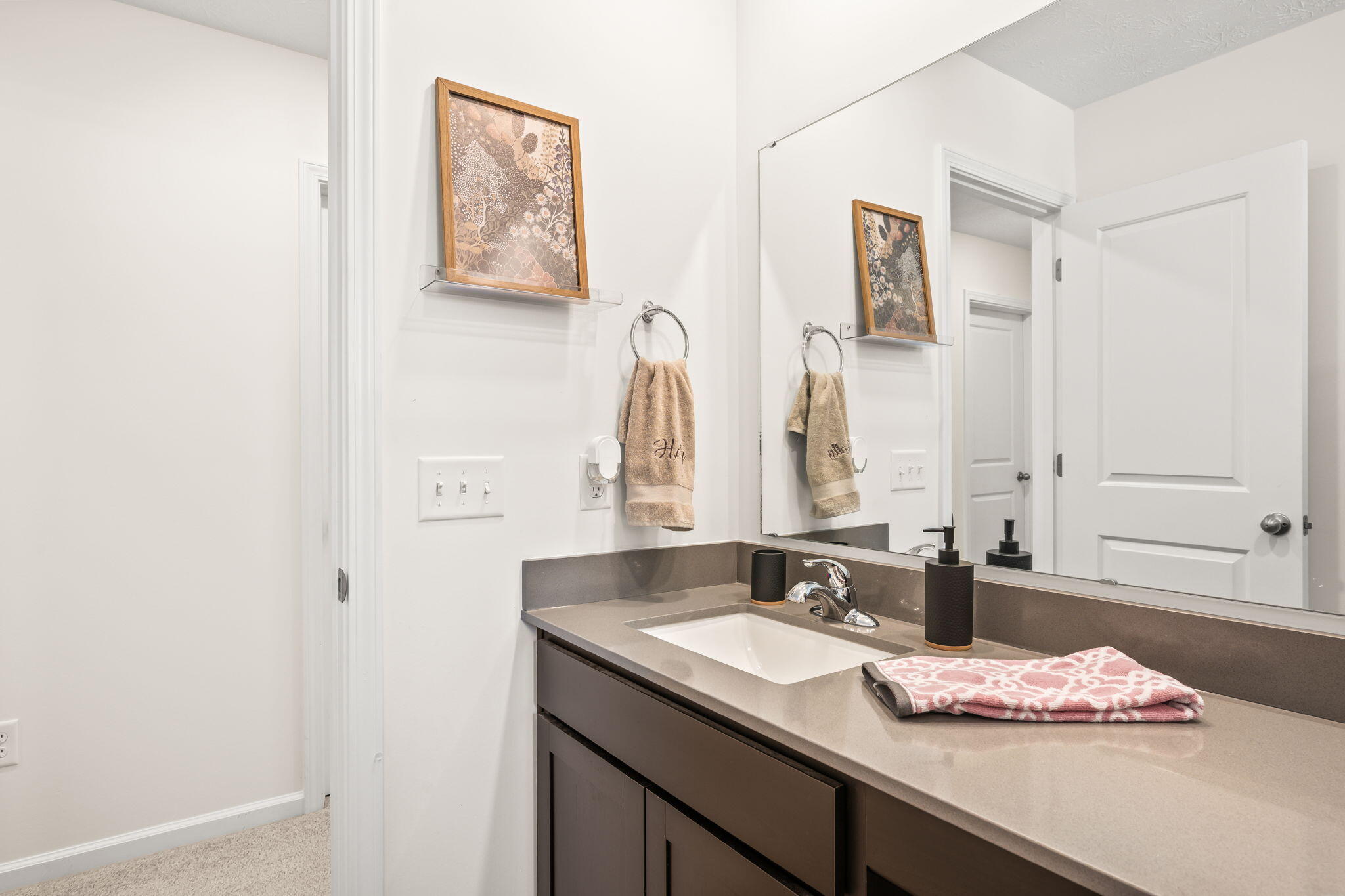 1513 Arrowhead Drive Property Photo 30