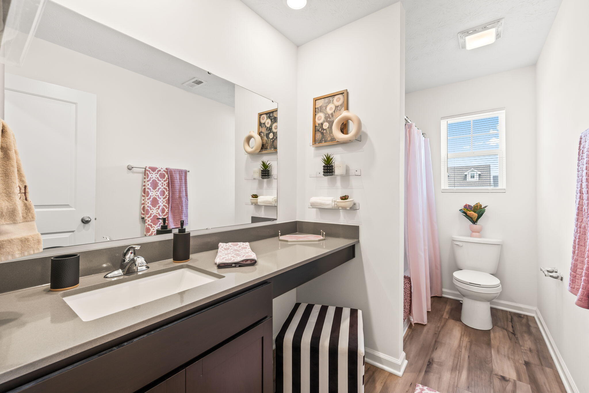 1513 Arrowhead Drive Property Photo 36