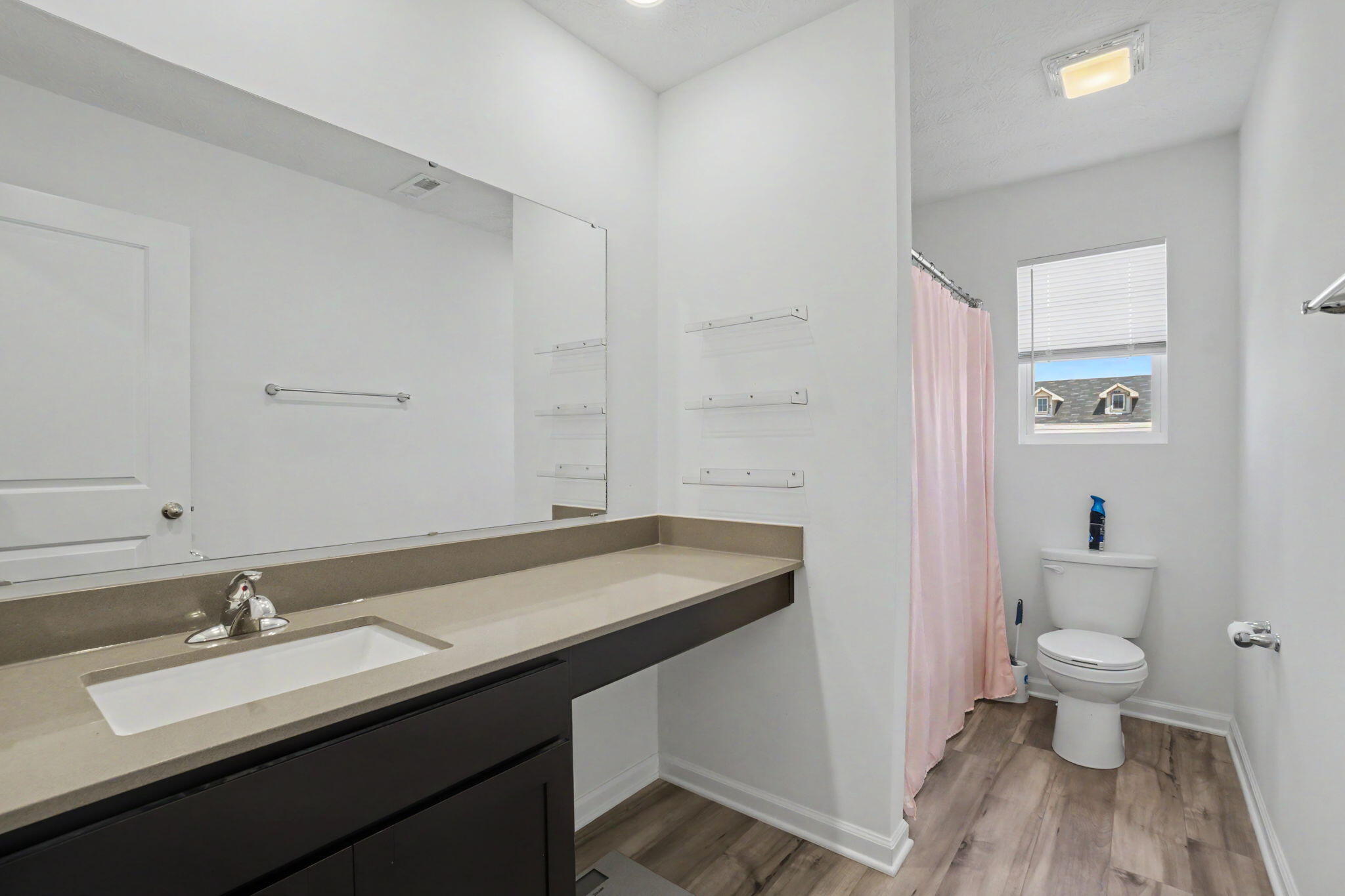 1513 Arrowhead Drive Property Photo 37