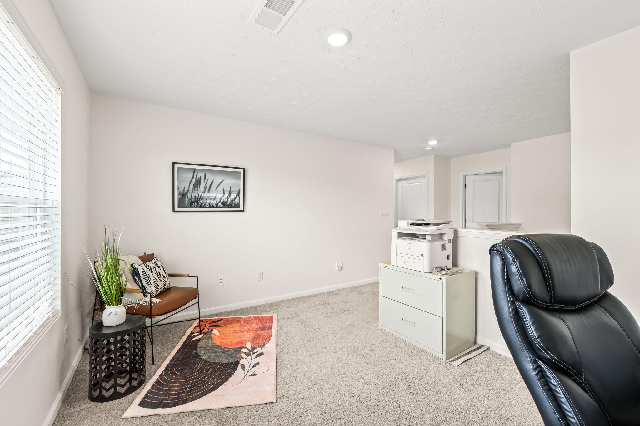 1513 Arrowhead Drive Property Photo 42