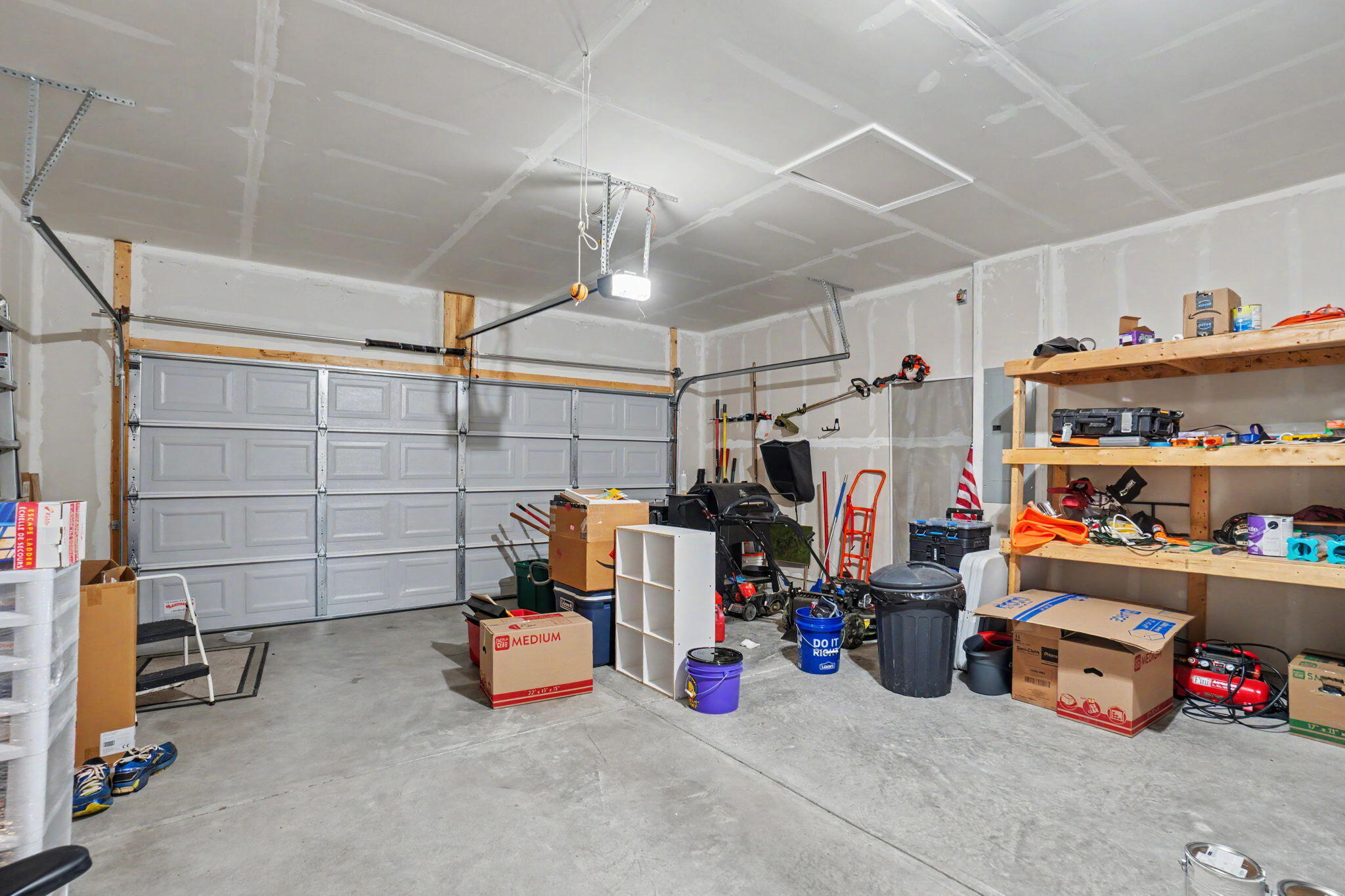 1513 Arrowhead Drive Property Photo 44