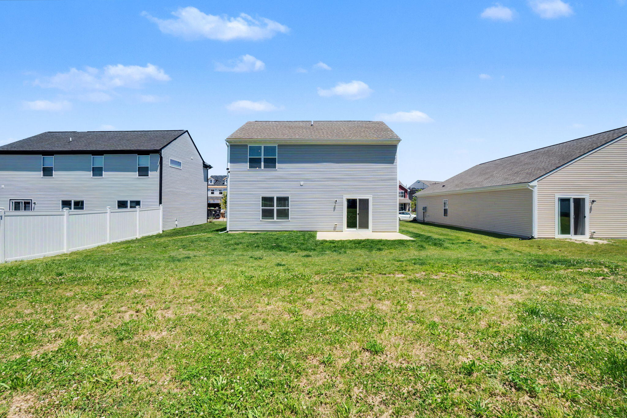 1513 Arrowhead Drive Property Photo 46