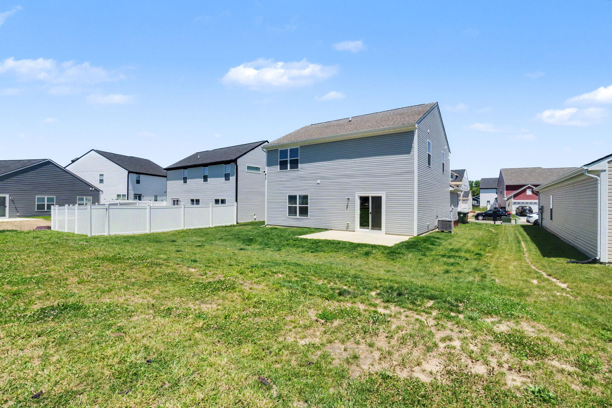 1513 Arrowhead Drive Property Photo 48