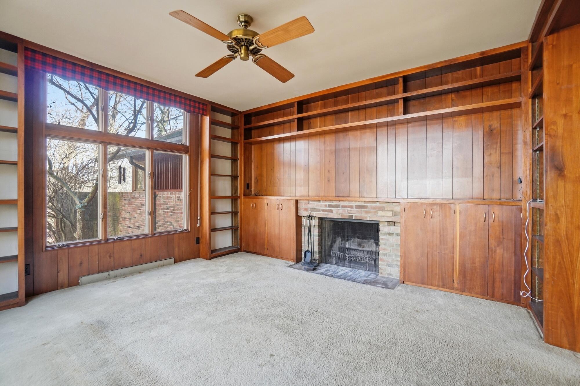2438 Signal Hill Road Property Photo 13