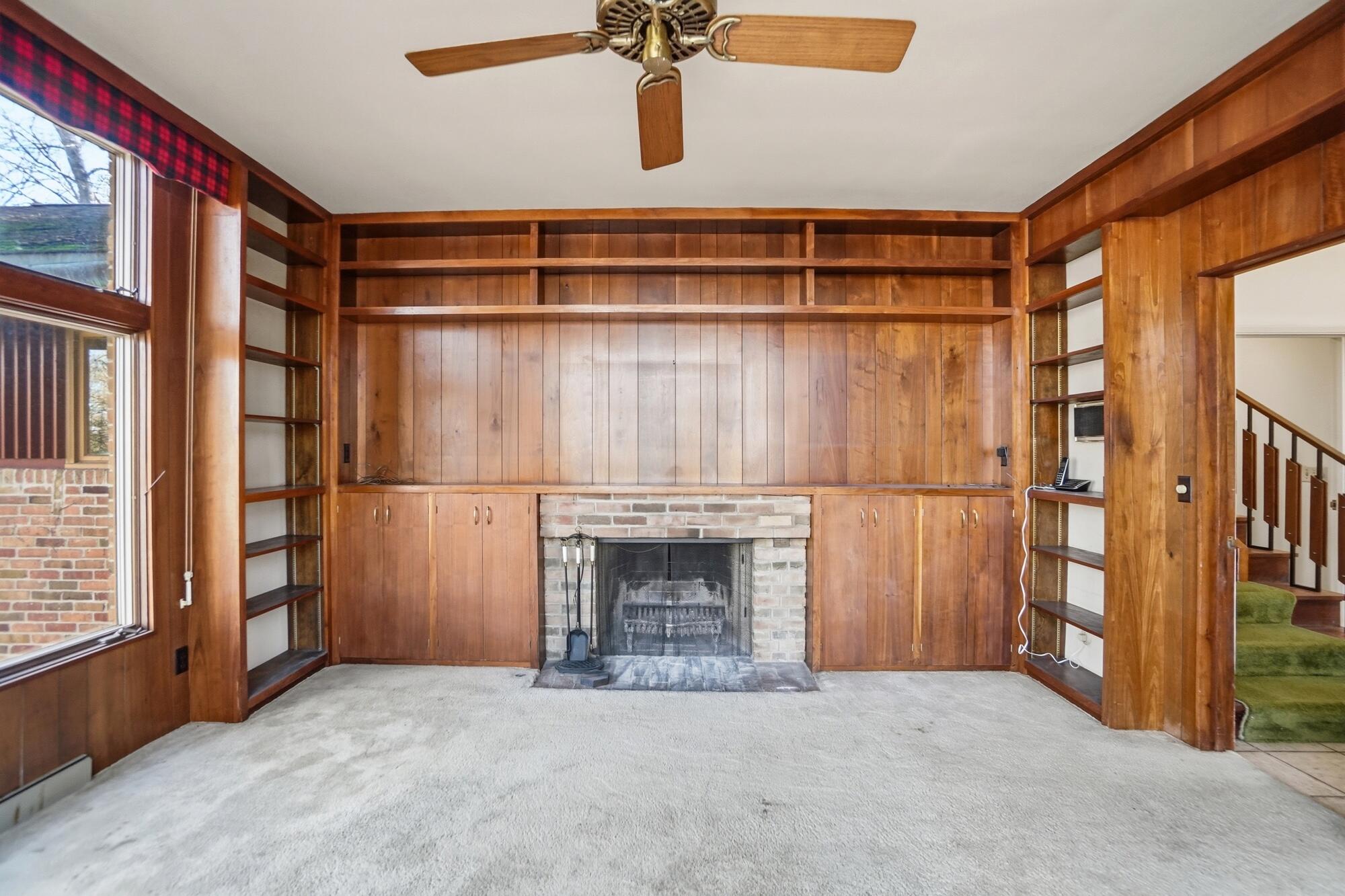 2438 Signal Hill Road Property Photo 16