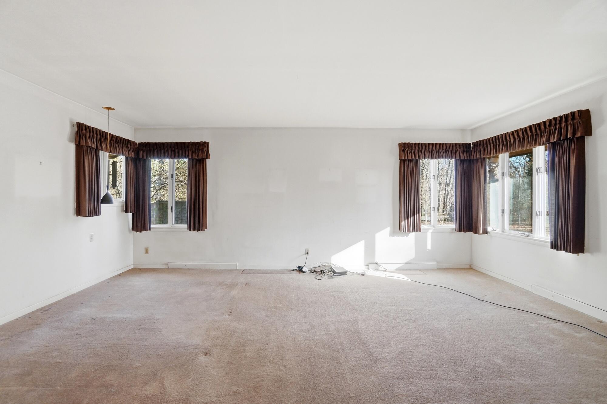 2438 Signal Hill Road Property Photo 20