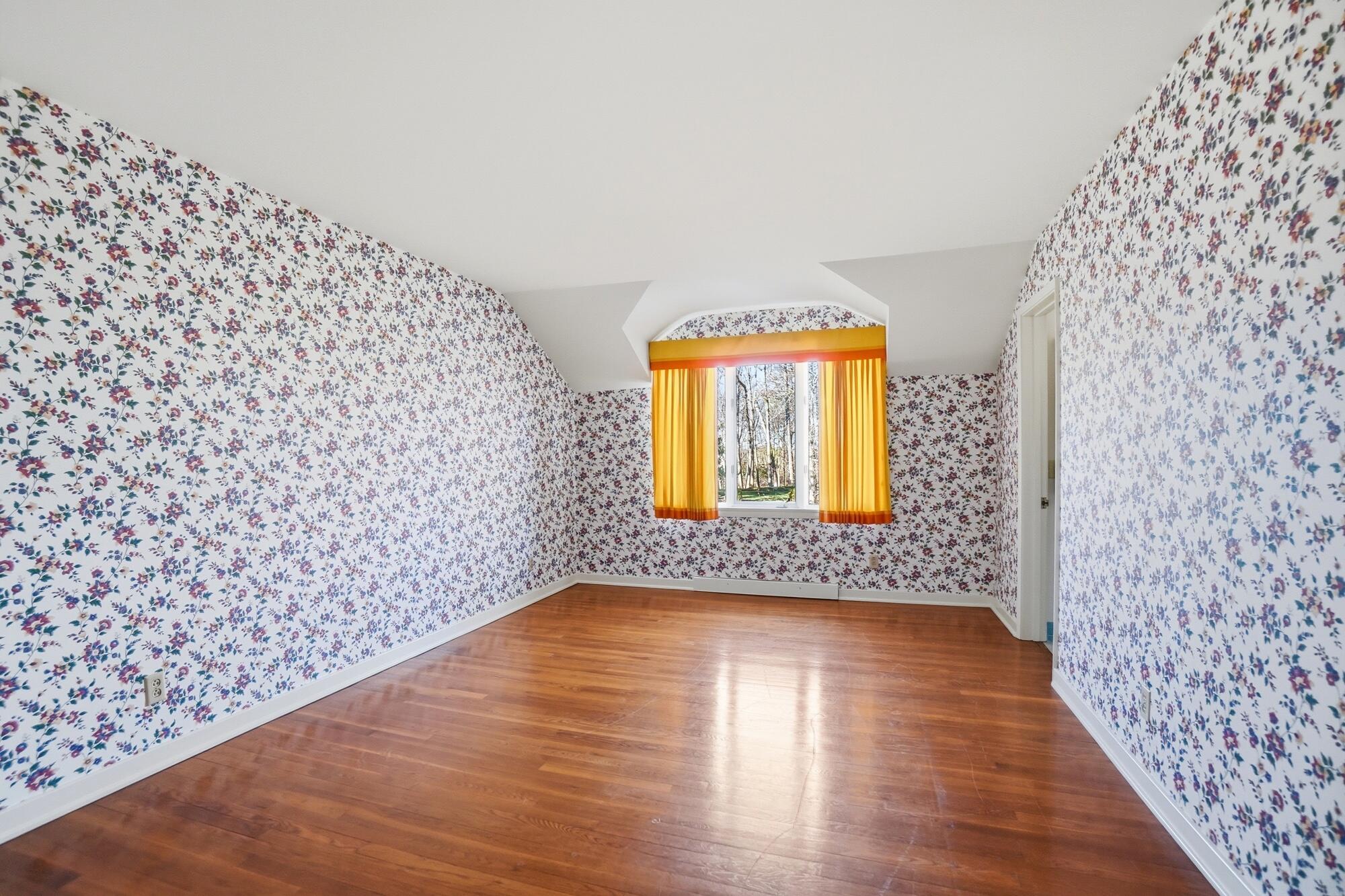 2438 Signal Hill Road Property Photo 22