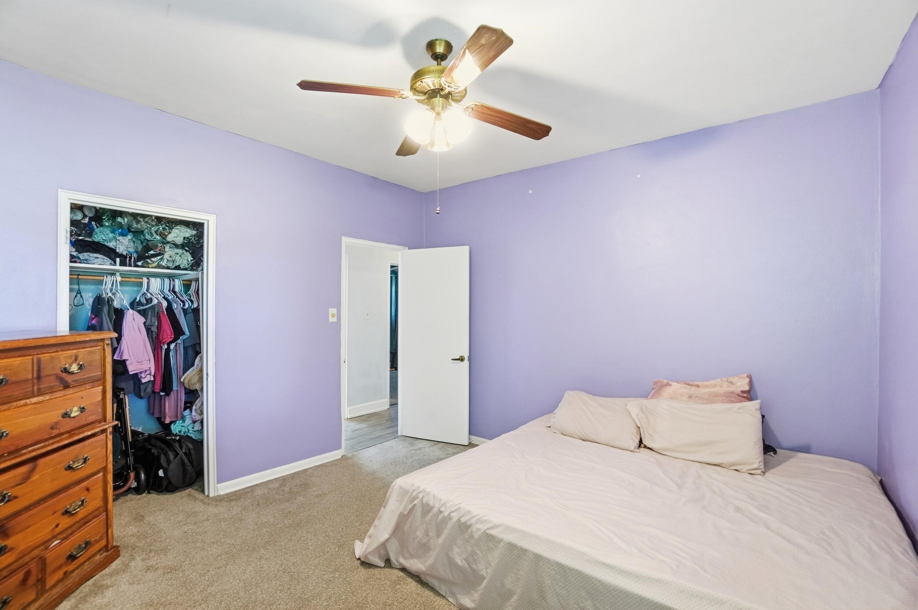 2553 Derr Road Property Photo 19