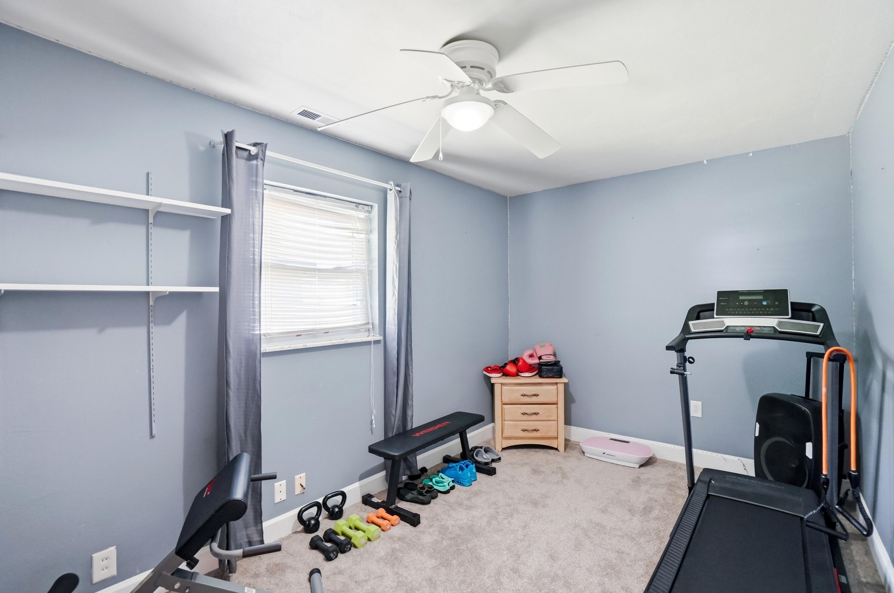 2553 Derr Road Property Photo 21