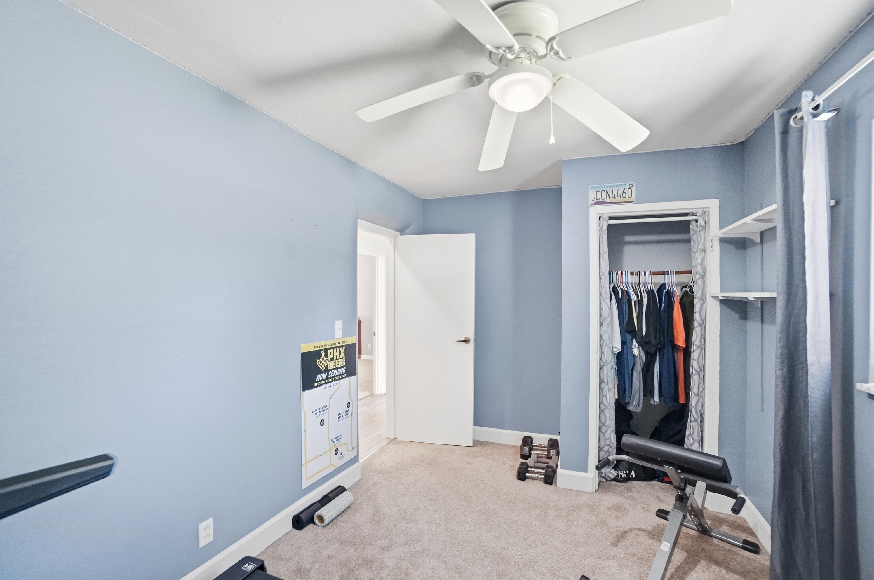 2553 Derr Road Property Photo 22