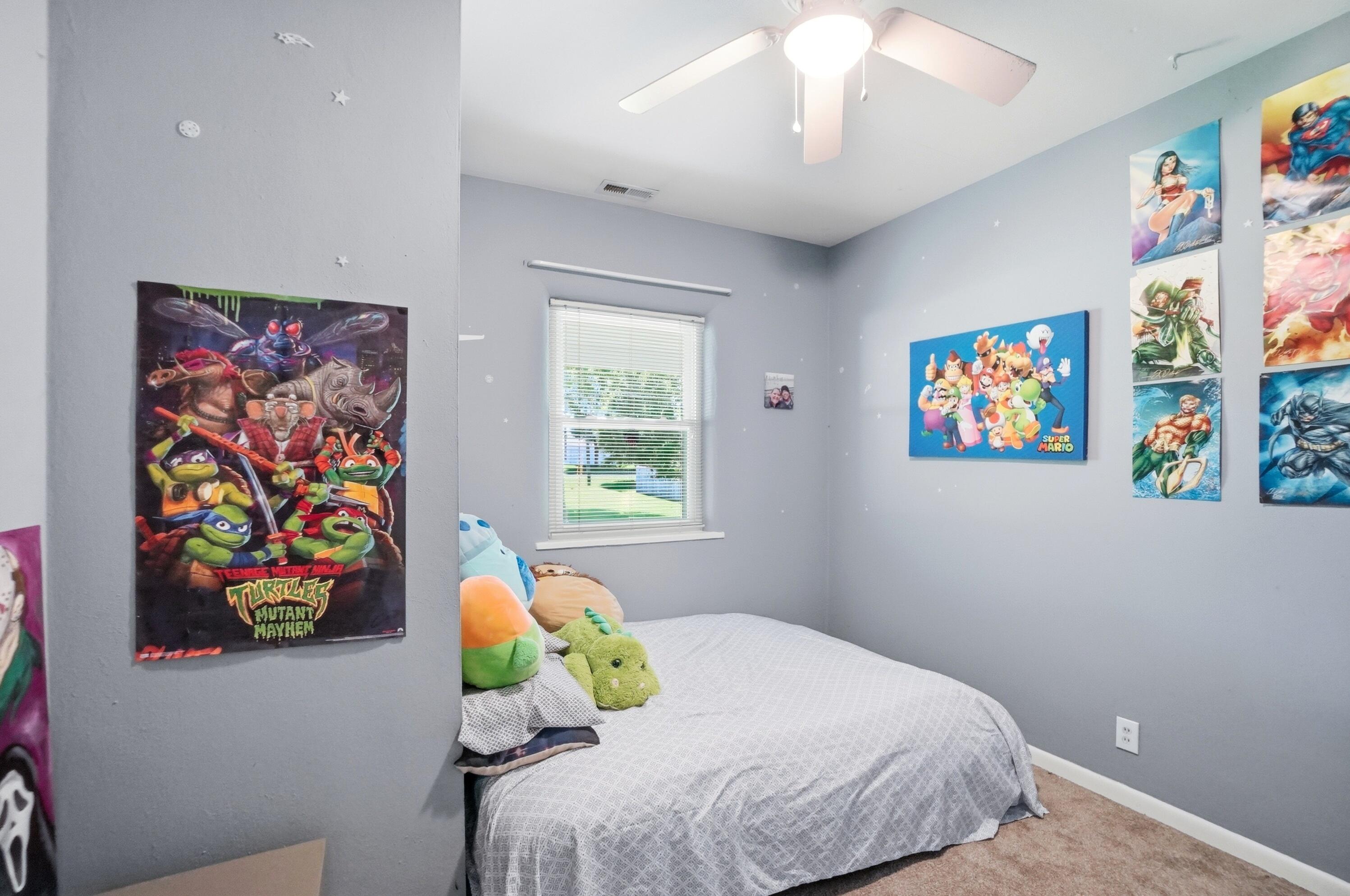 2553 Derr Road Property Photo 23