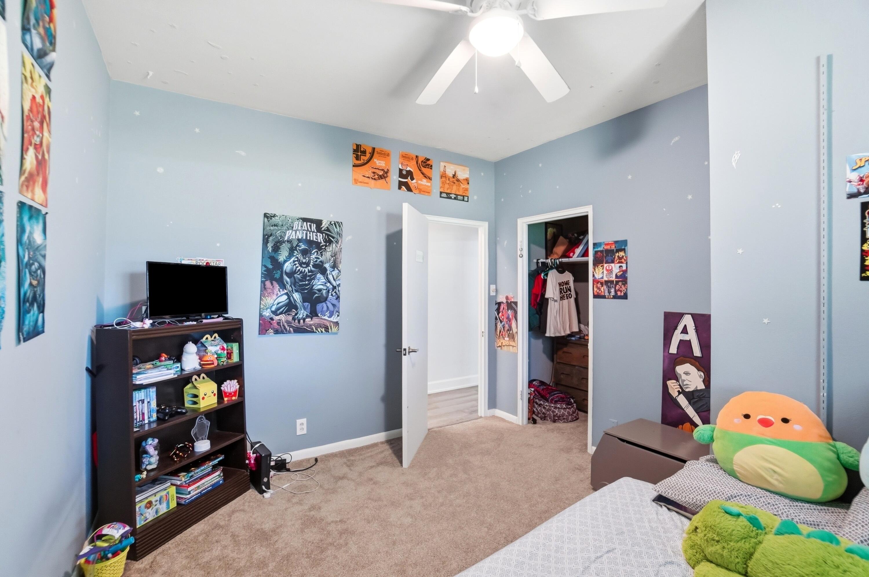 2553 Derr Road Property Photo 24