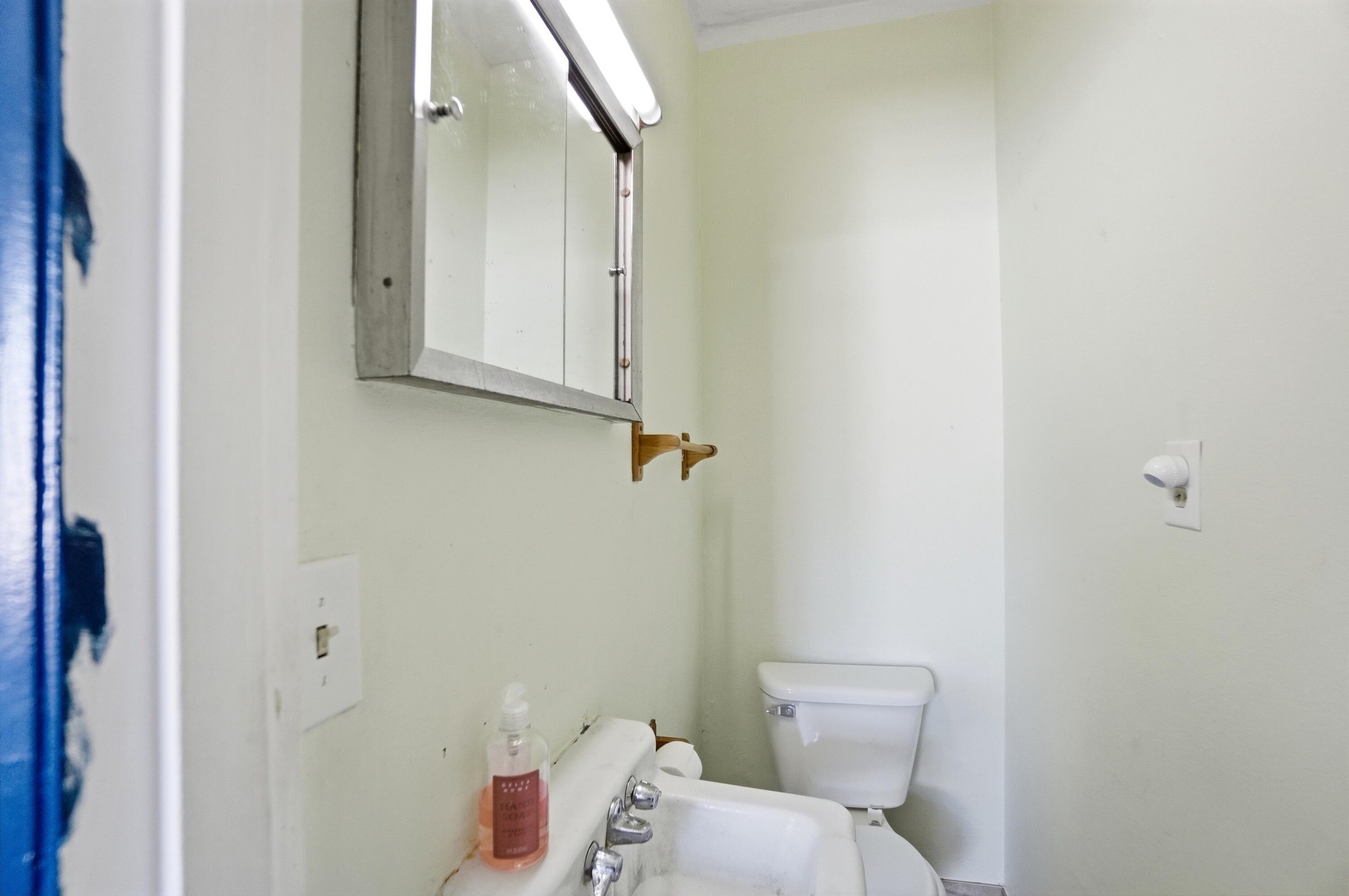 2553 Derr Road Property Photo 26