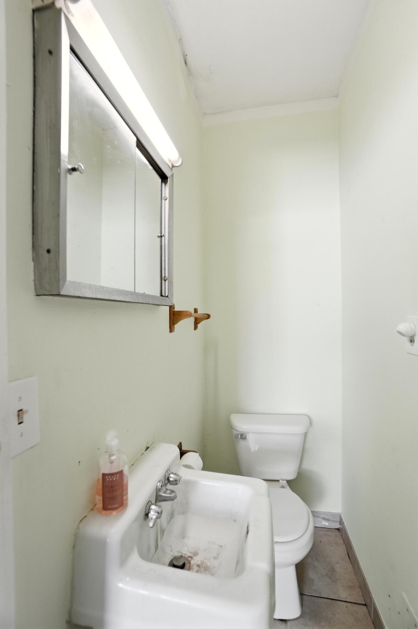 2553 Derr Road Property Photo 27