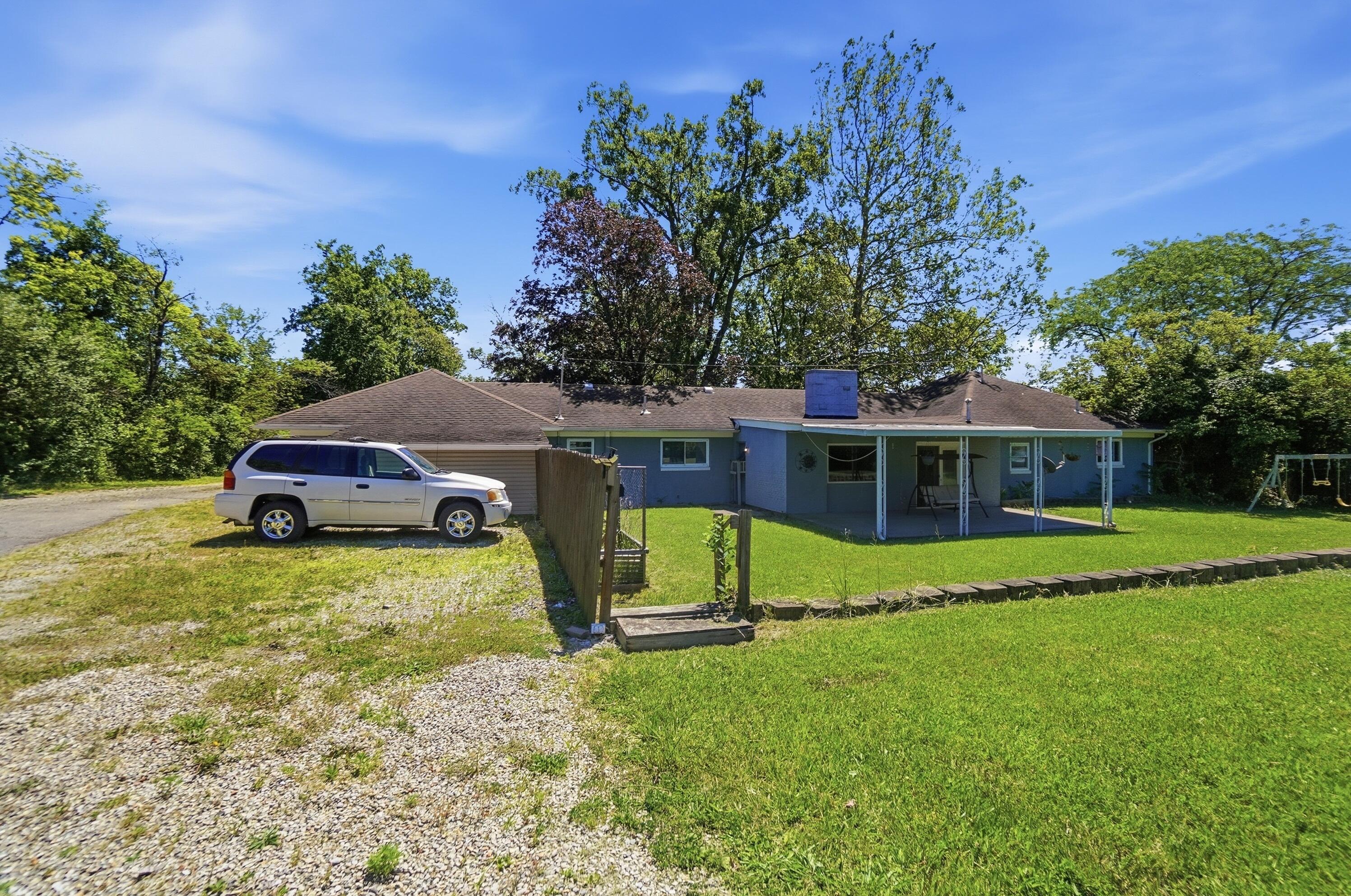 2553 Derr Road Property Photo 31
