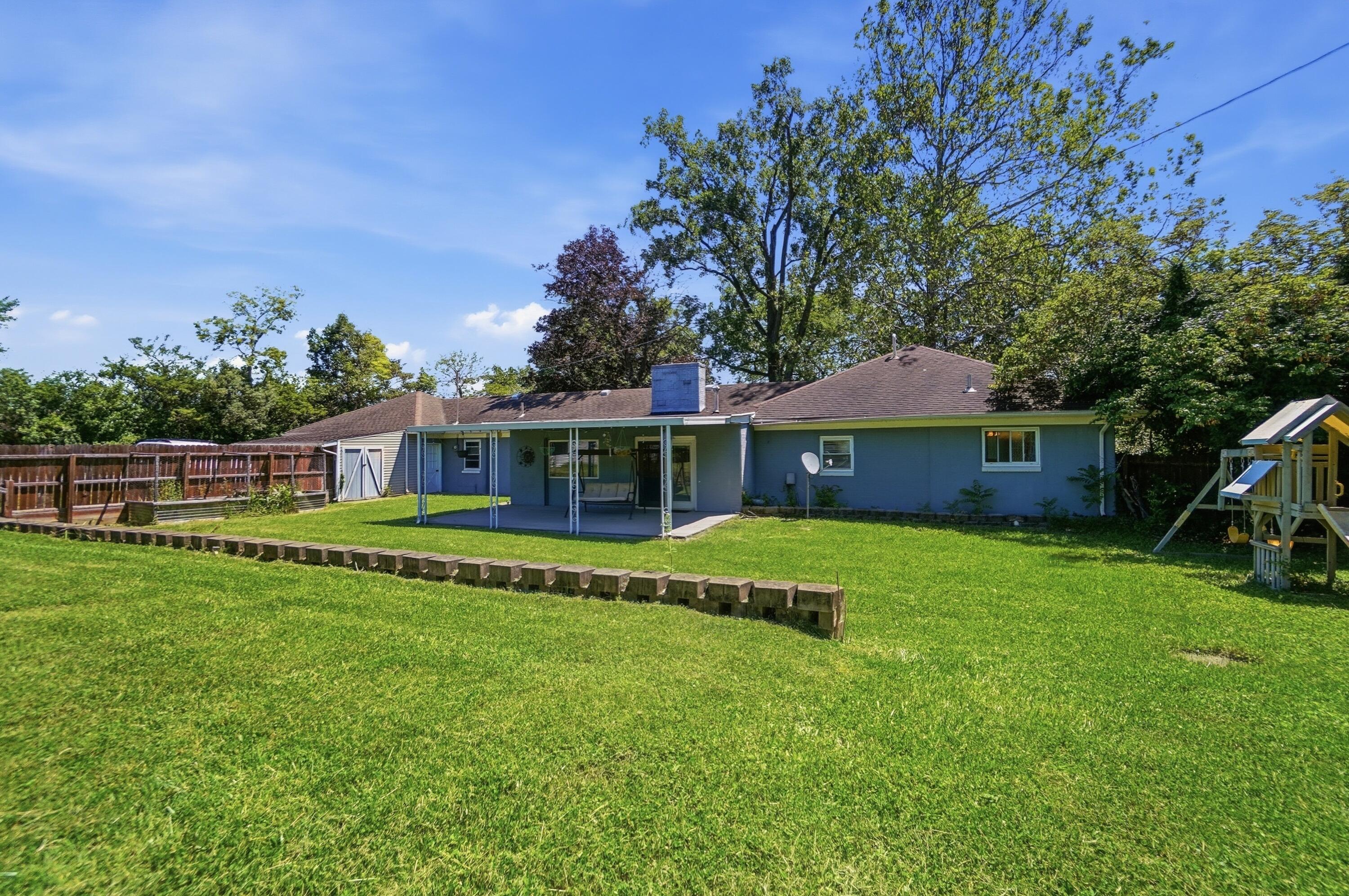 2553 Derr Road Property Photo 33