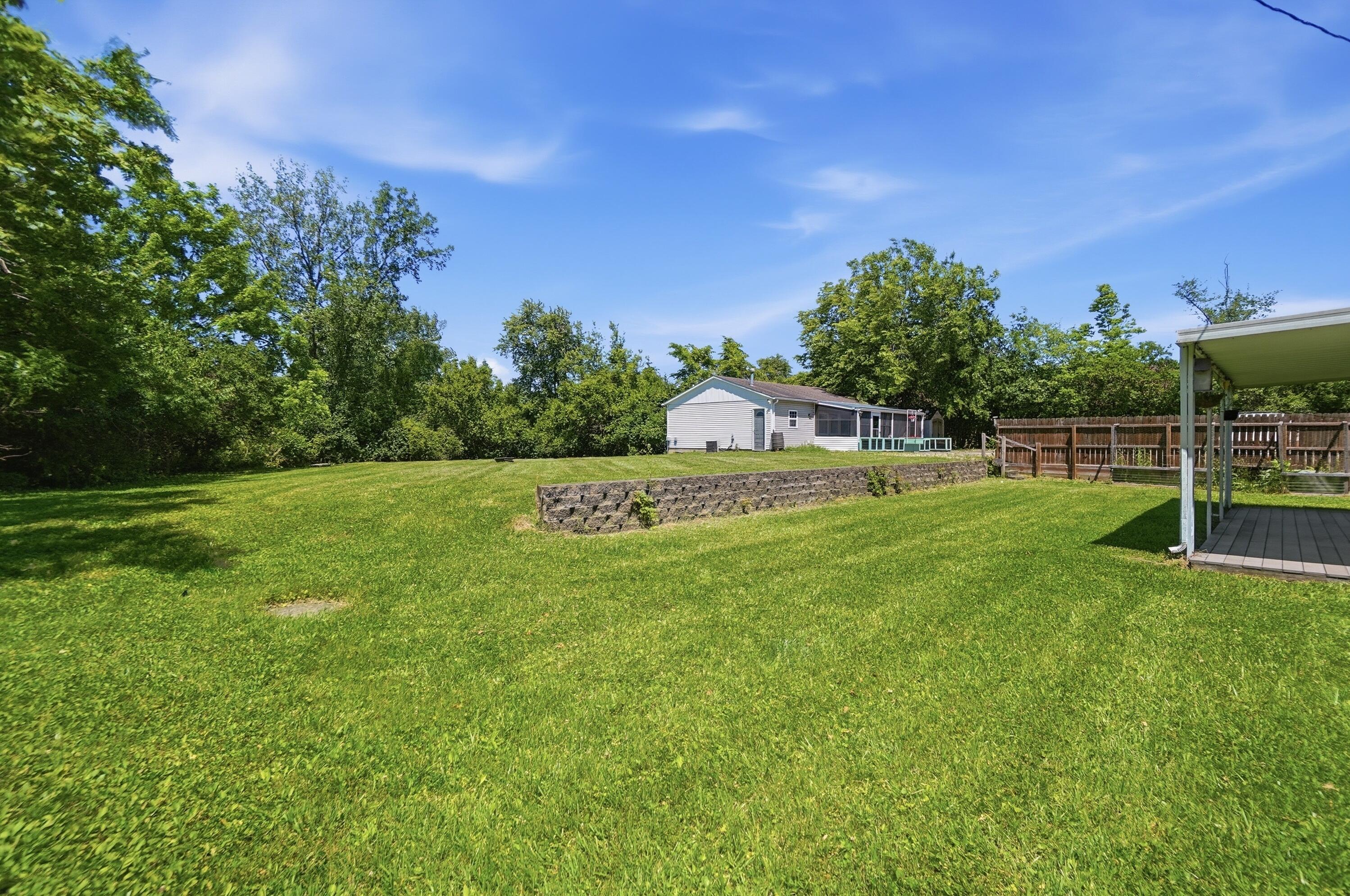 2553 Derr Road Property Photo 34
