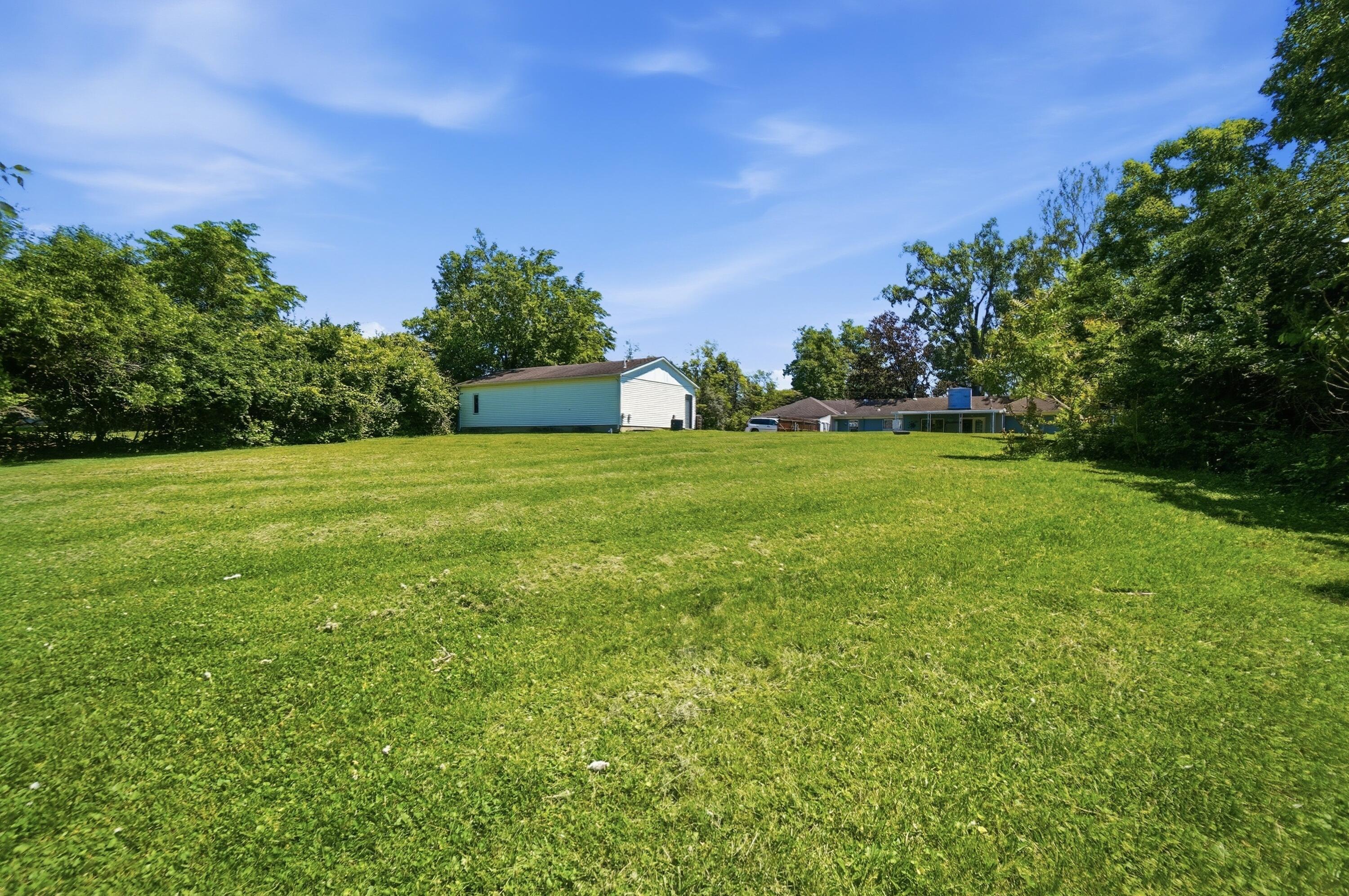 2553 Derr Road Property Photo 36