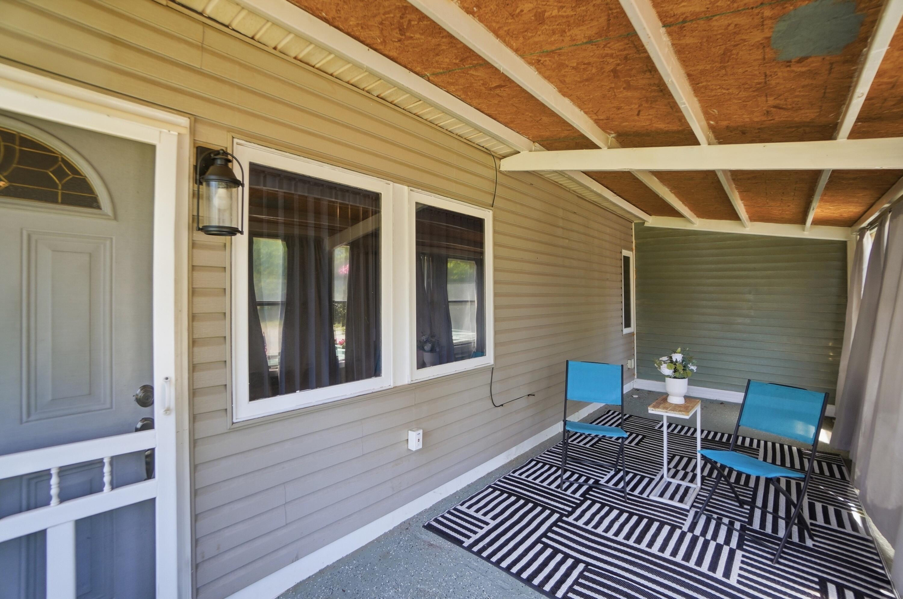 2553 Derr Road Property Photo 38