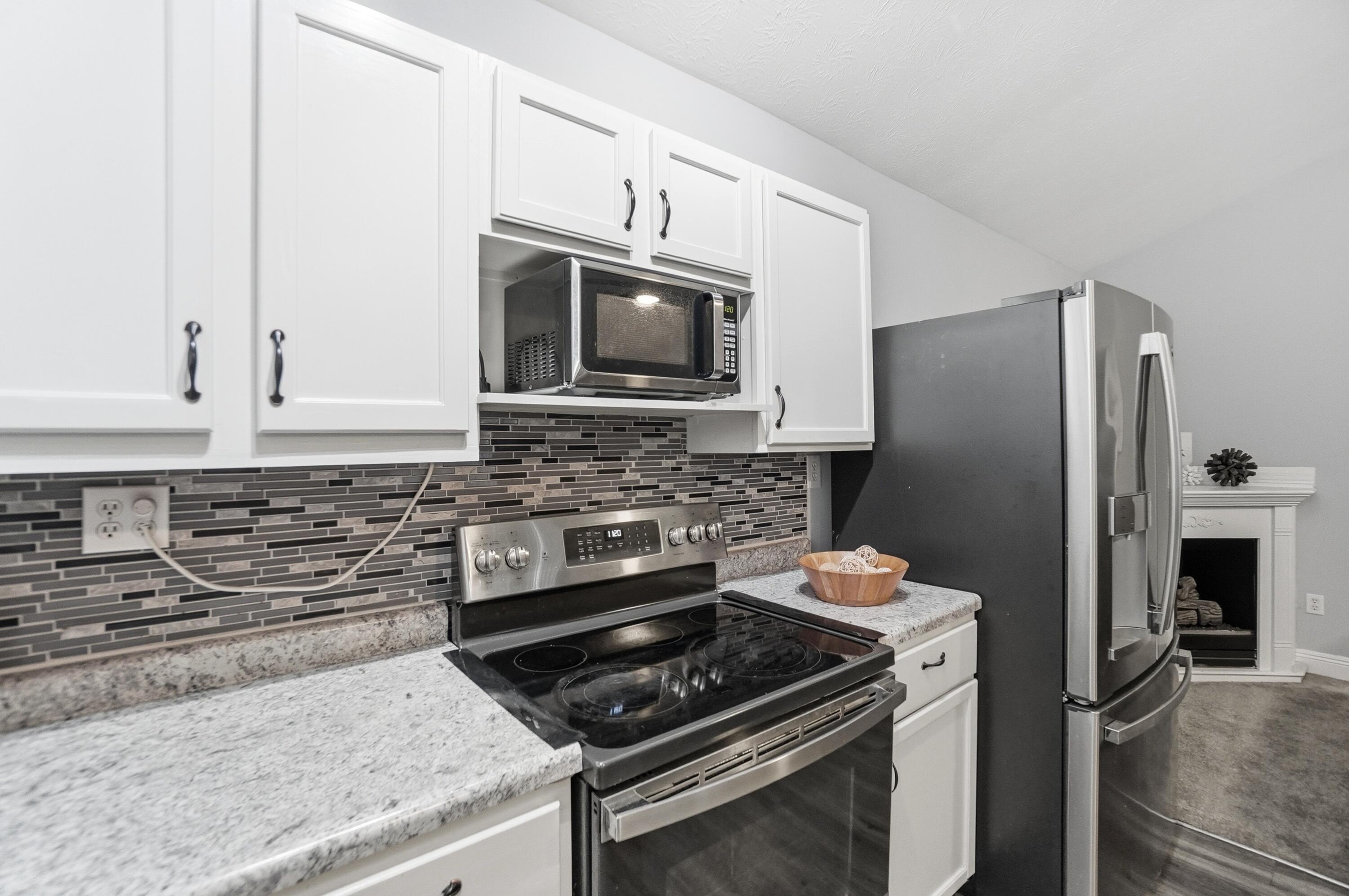 2553 Derr Road Property Photo 44