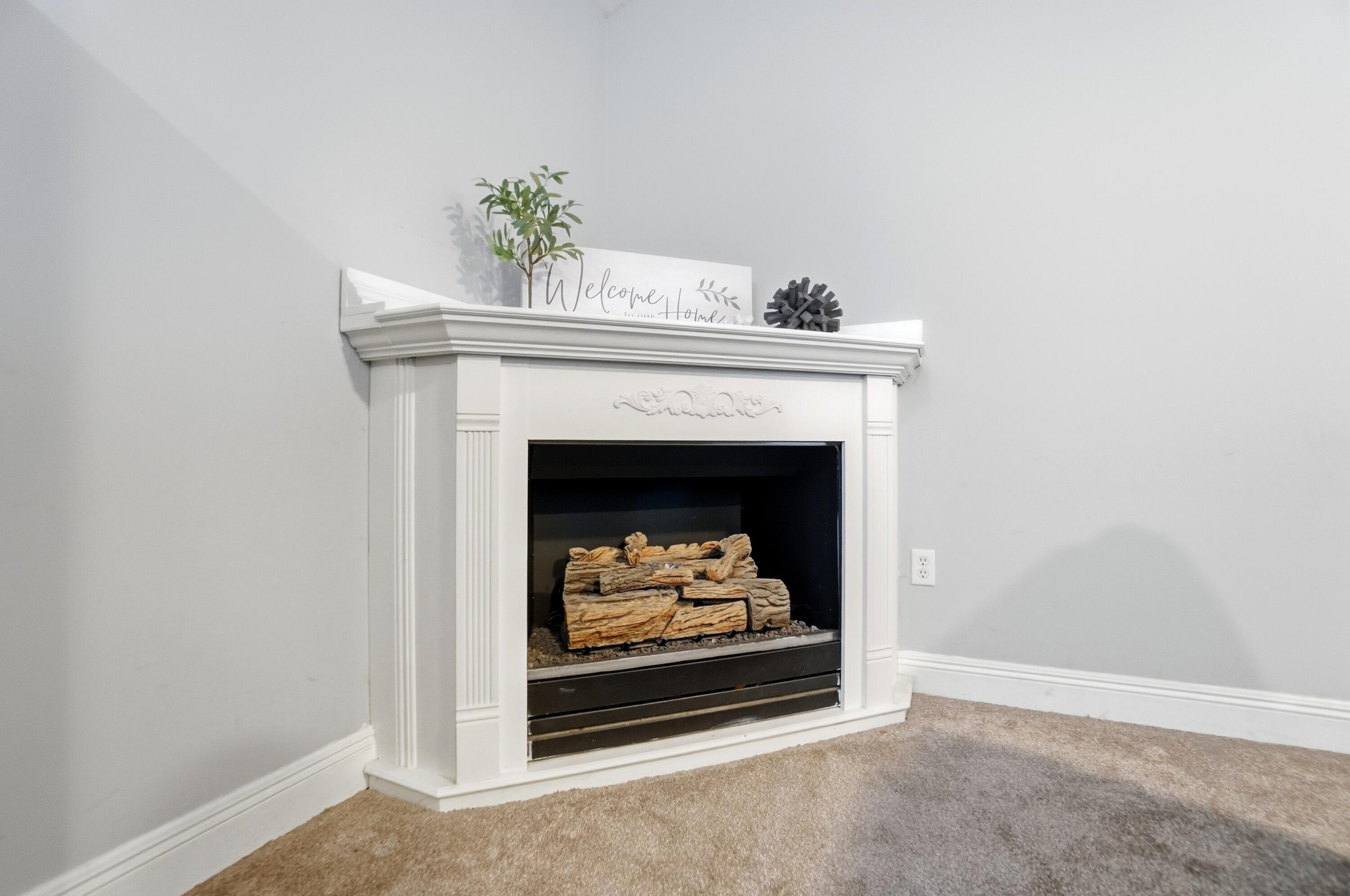 2553 Derr Road Property Photo 45