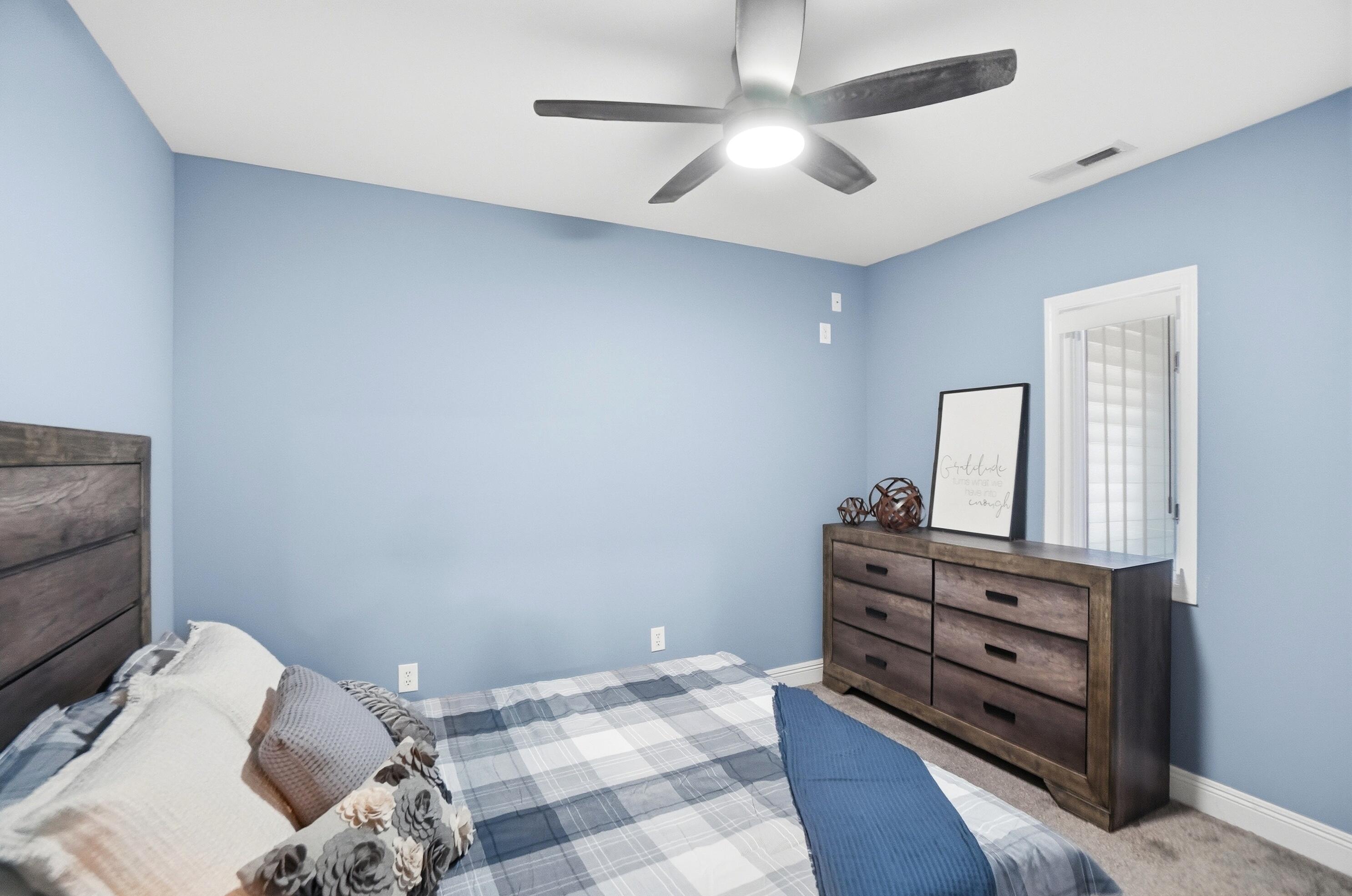 2553 Derr Road Property Photo 46