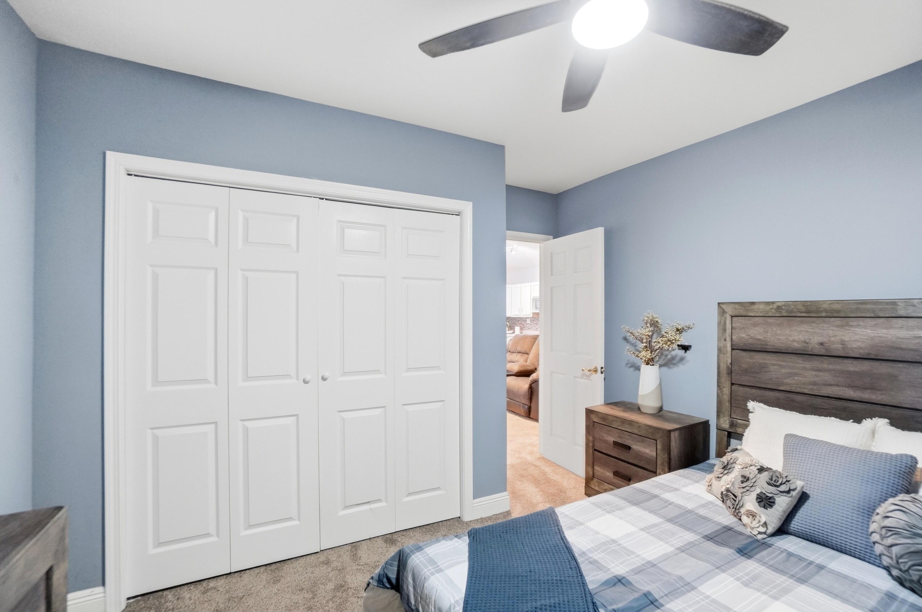 2553 Derr Road Property Photo 47