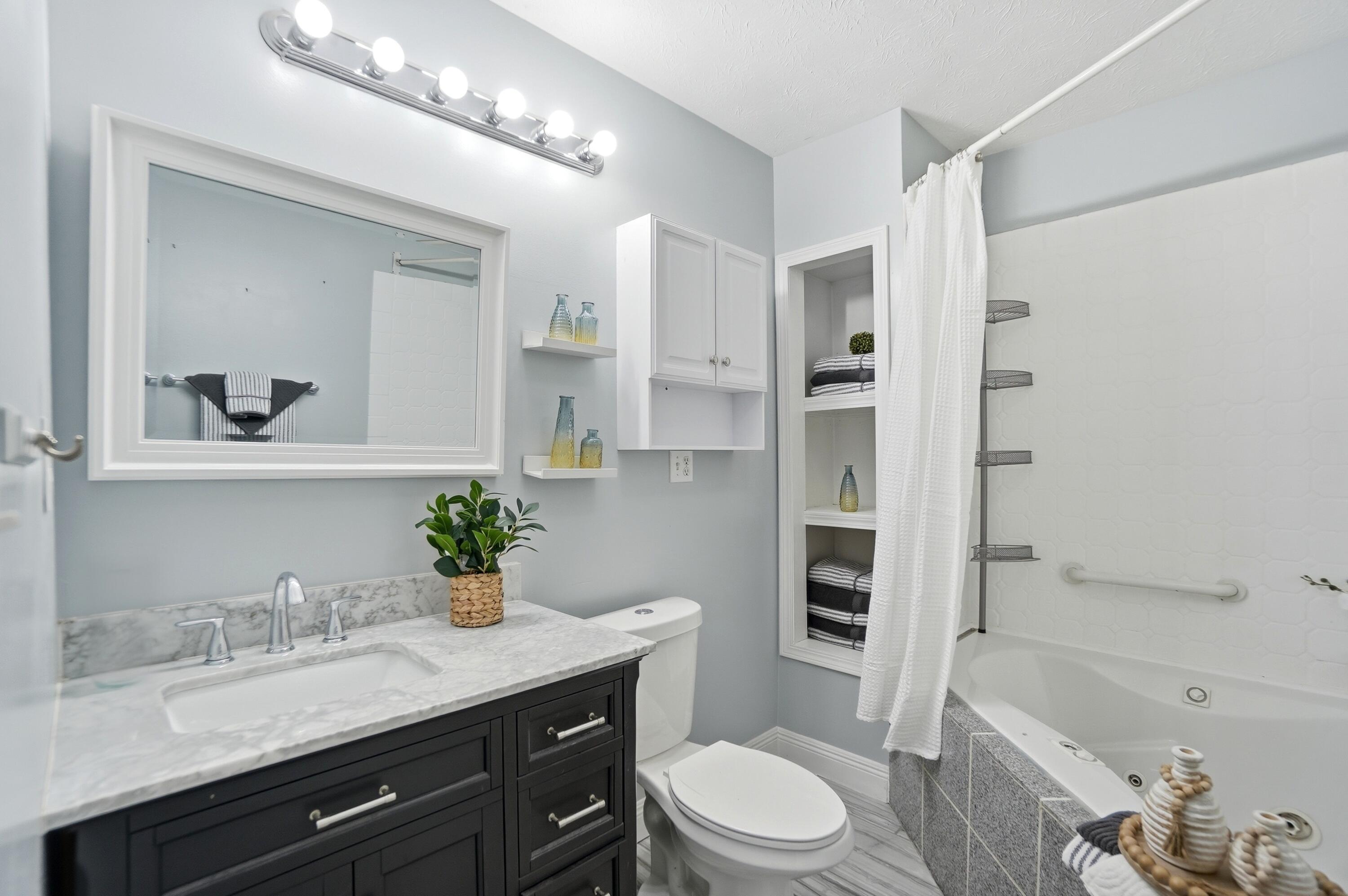 2553 Derr Road Property Photo 48