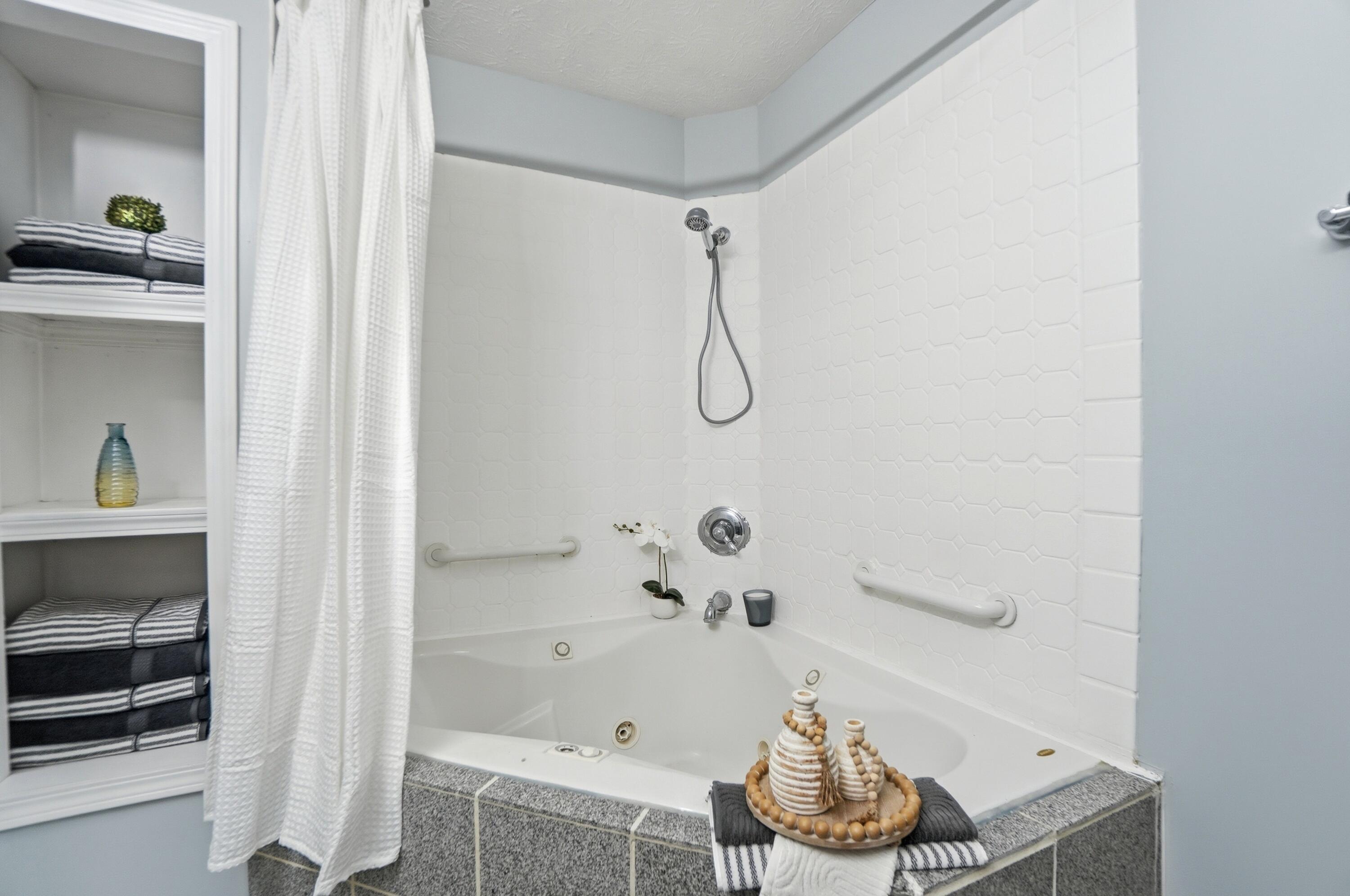 2553 Derr Road Property Photo 49