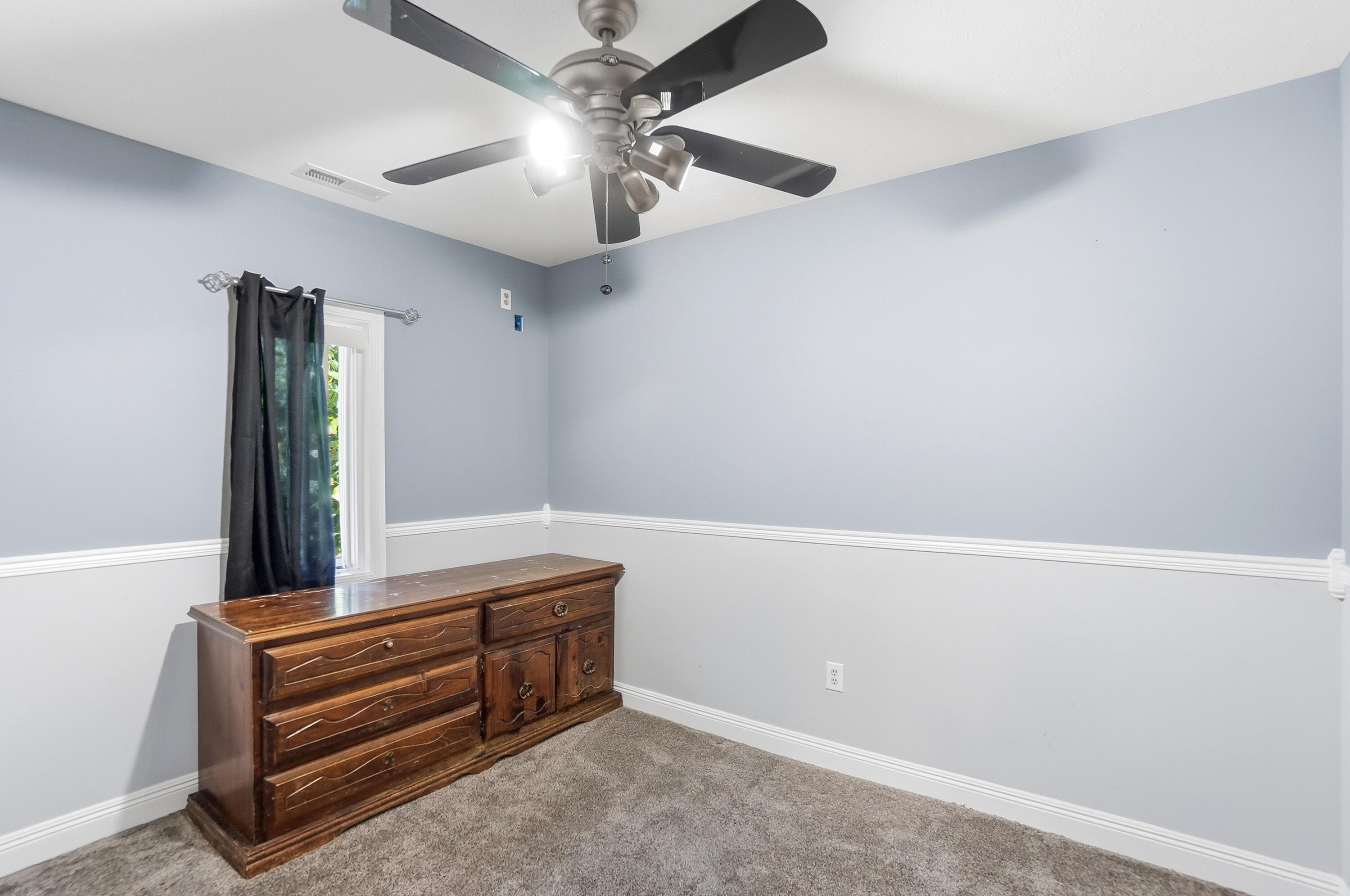 2553 Derr Road Property Photo 50