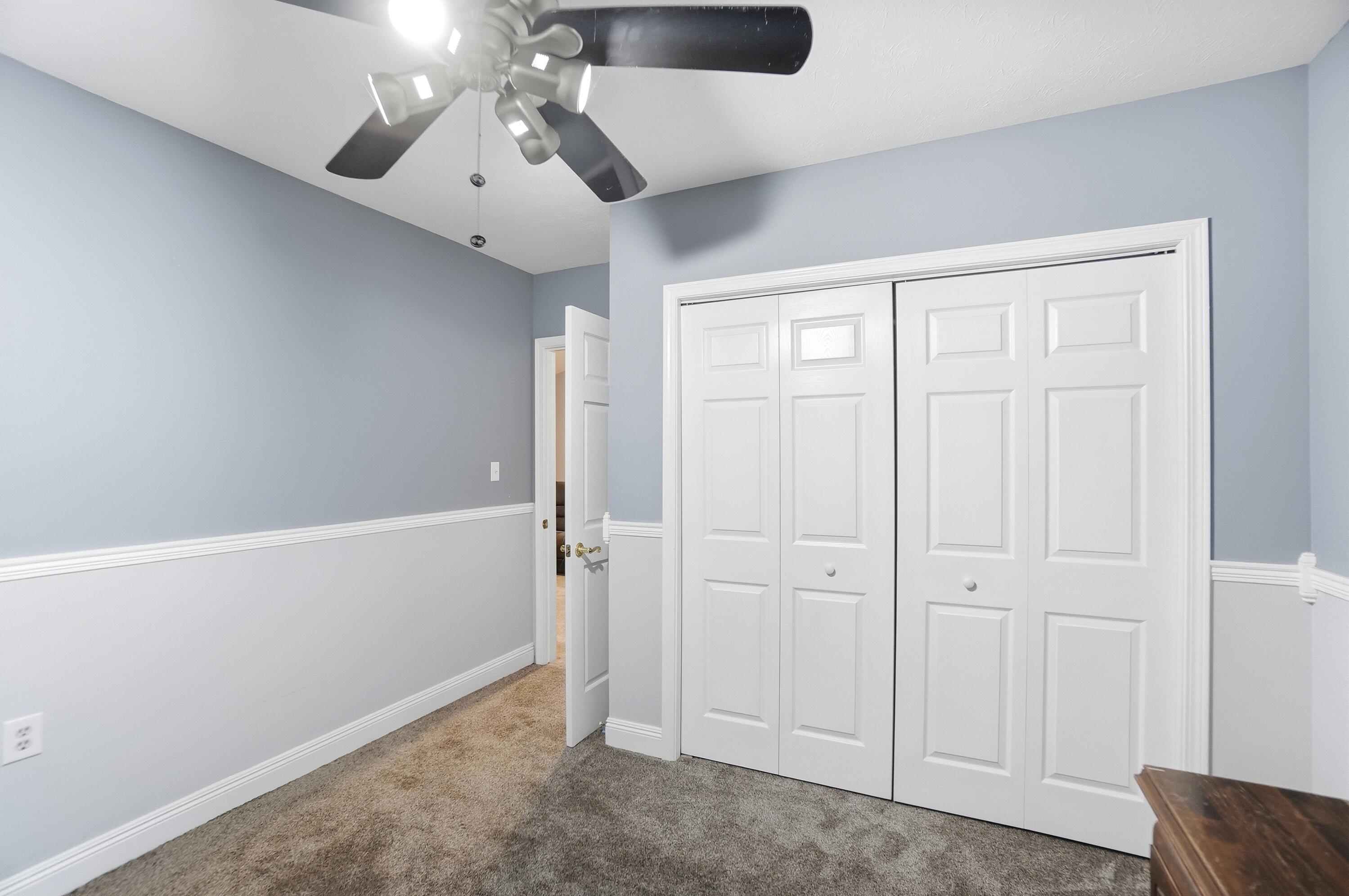 2553 Derr Road Property Photo 51