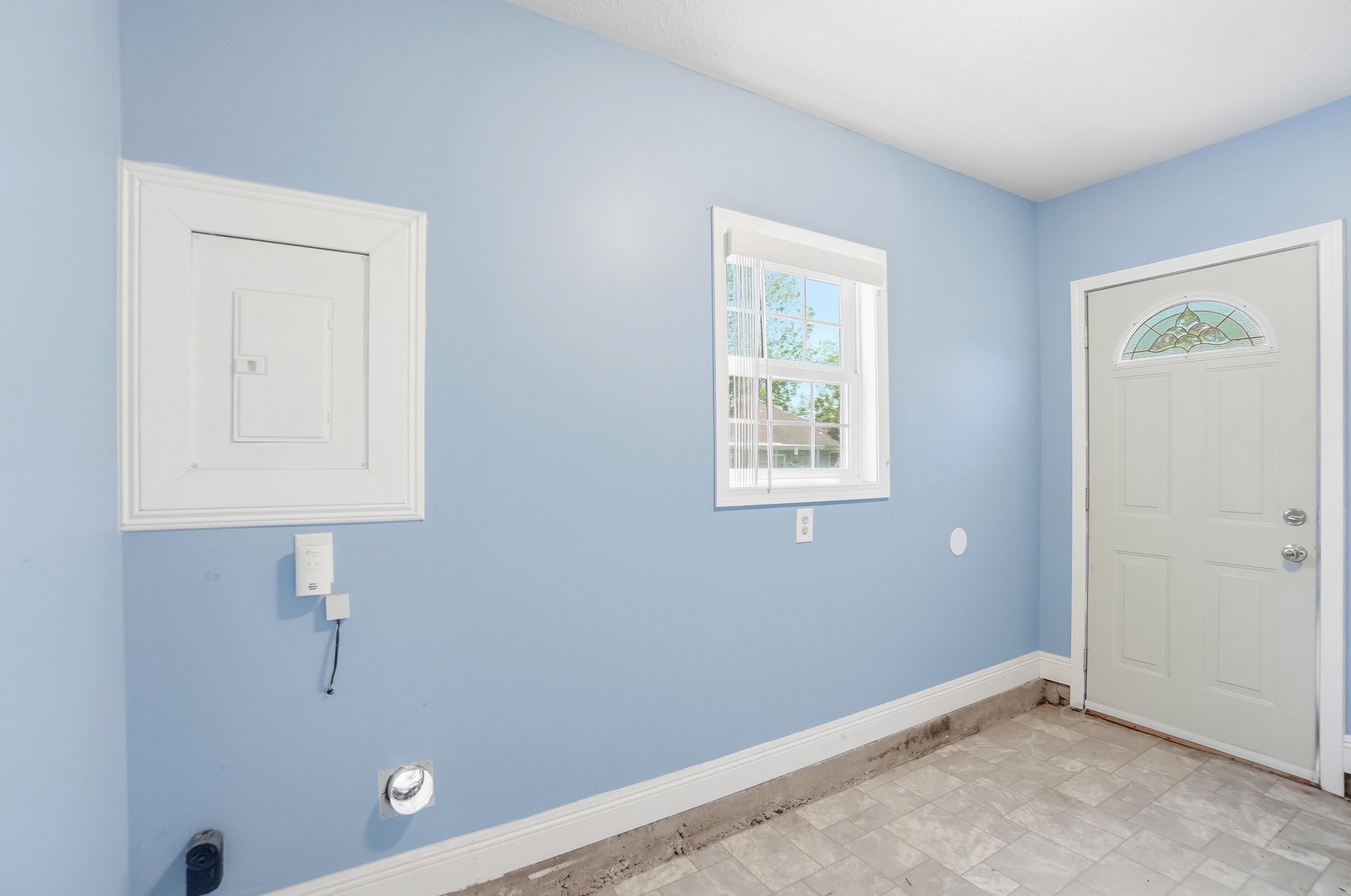 2553 Derr Road Property Photo 52
