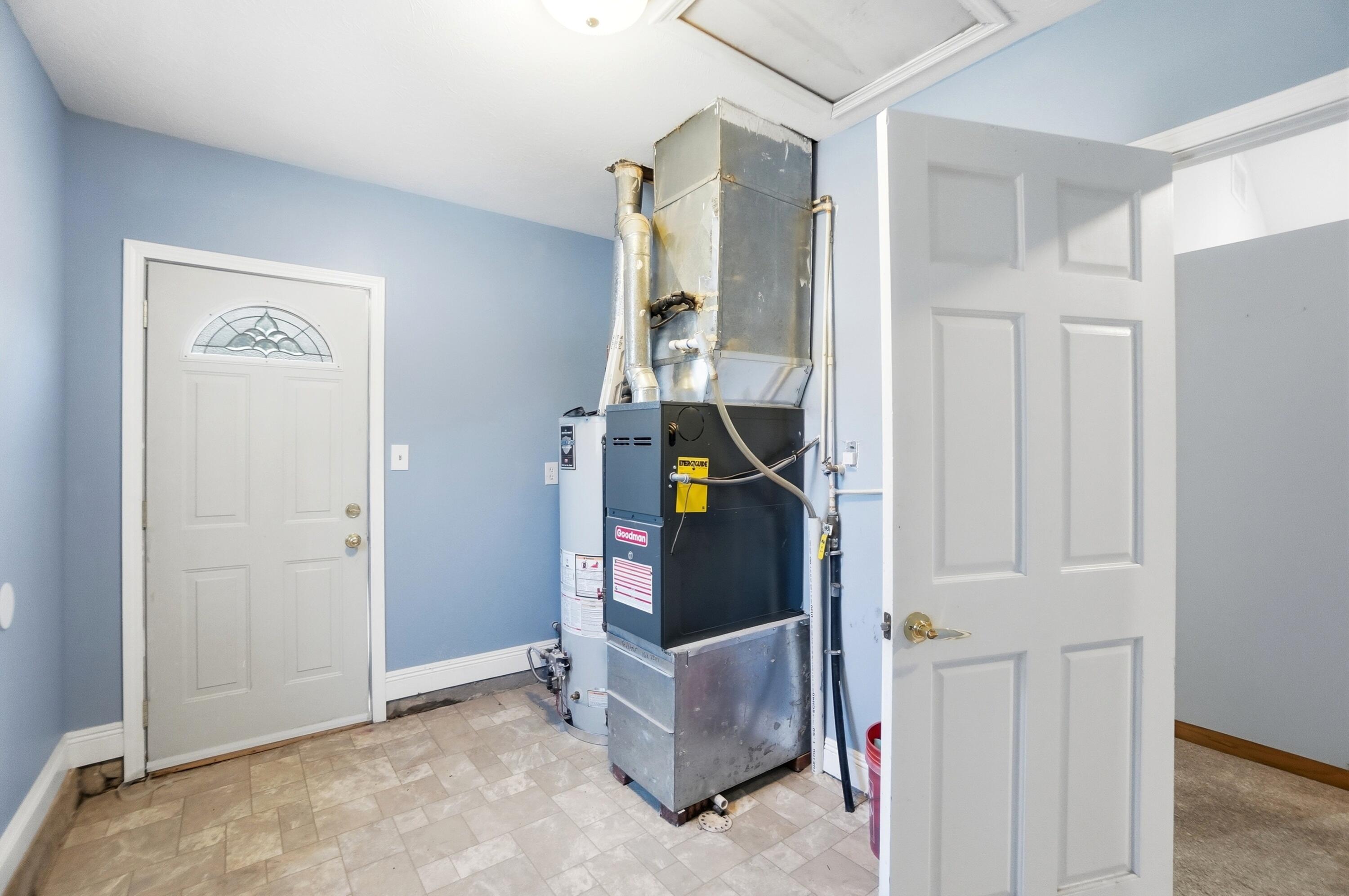 2553 Derr Road Property Photo 53