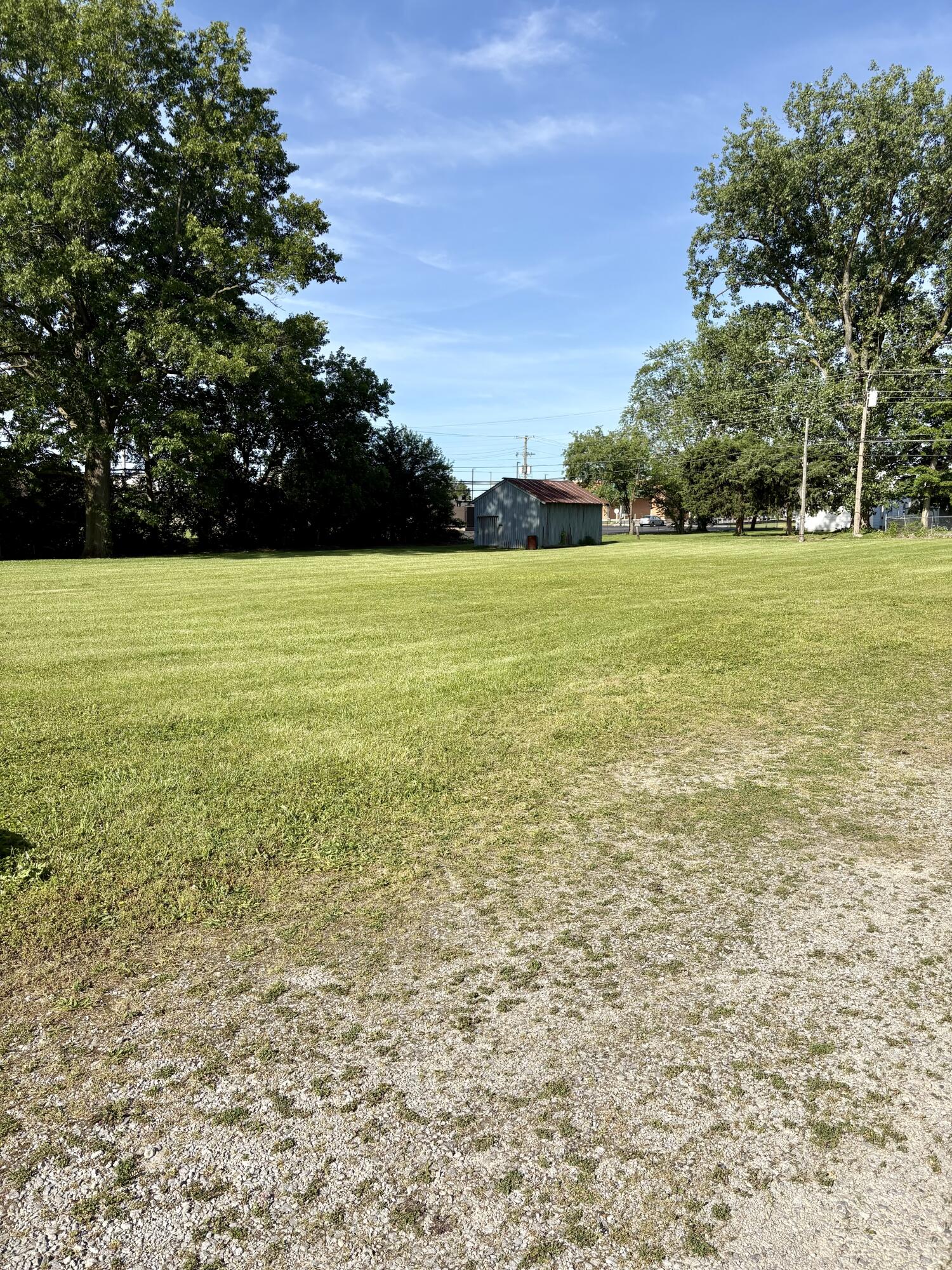 00 Wilson Avenue Property Photo 1