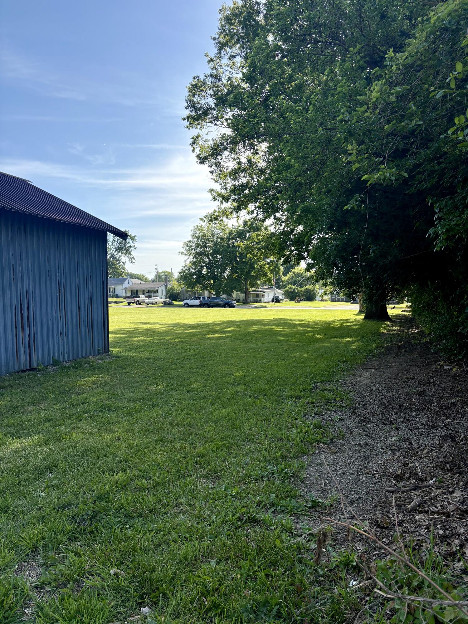 00 Wilson Avenue Property Photo 3