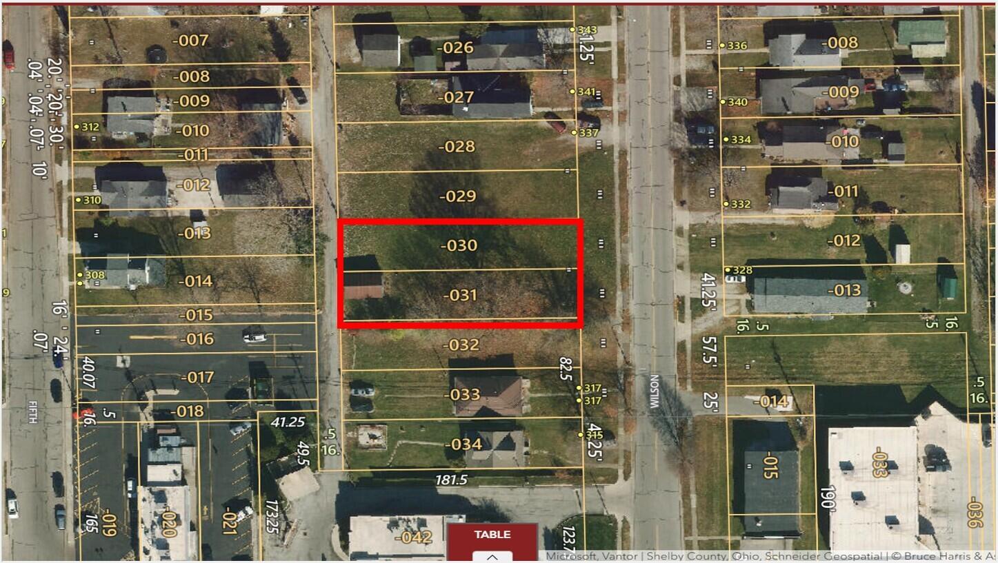 00 Wilson Avenue Property Photo 4