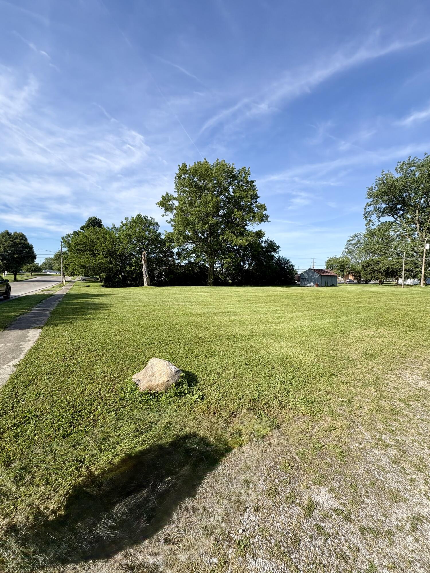 337 S Wilson Avenue Property Photo 1