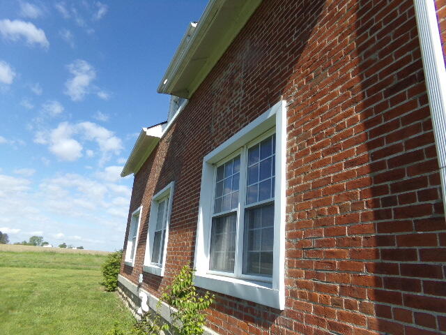9681 N Spiker Road Property Photo 3