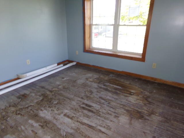 9681 N Spiker Road Property Photo 5