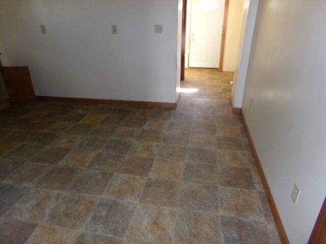 9681 N Spiker Road Property Photo 7