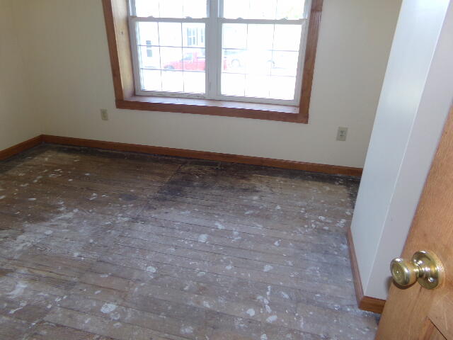9681 N Spiker Road Property Photo 8