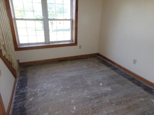 9681 N Spiker Road Property Photo 9